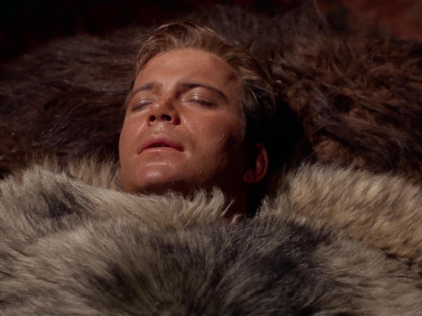 ariane179254_StarTrek_2x19_APrivateLittleWar_1003.jpg