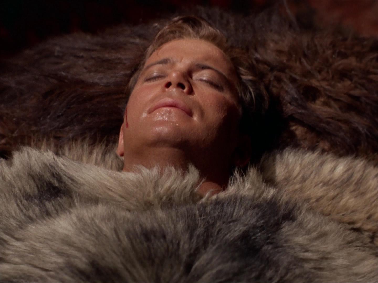 ariane179254_StarTrek_2x19_APrivateLittleWar_1005.jpg