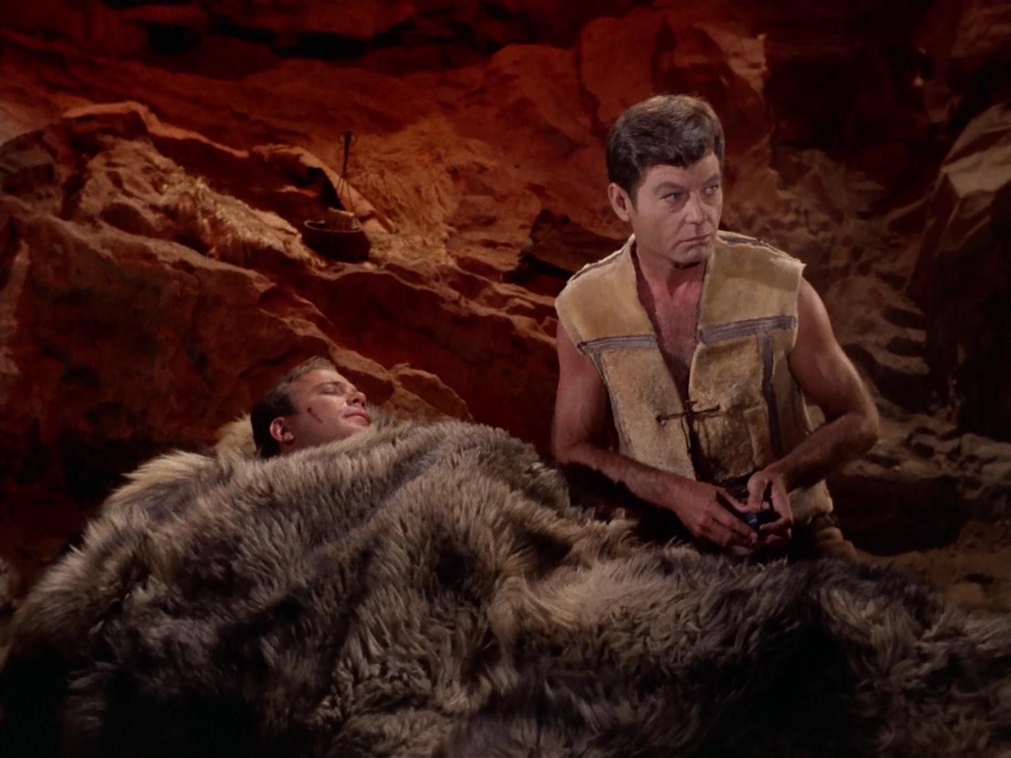 ariane179254_StarTrek_2x19_APrivateLittleWar_1008.jpg