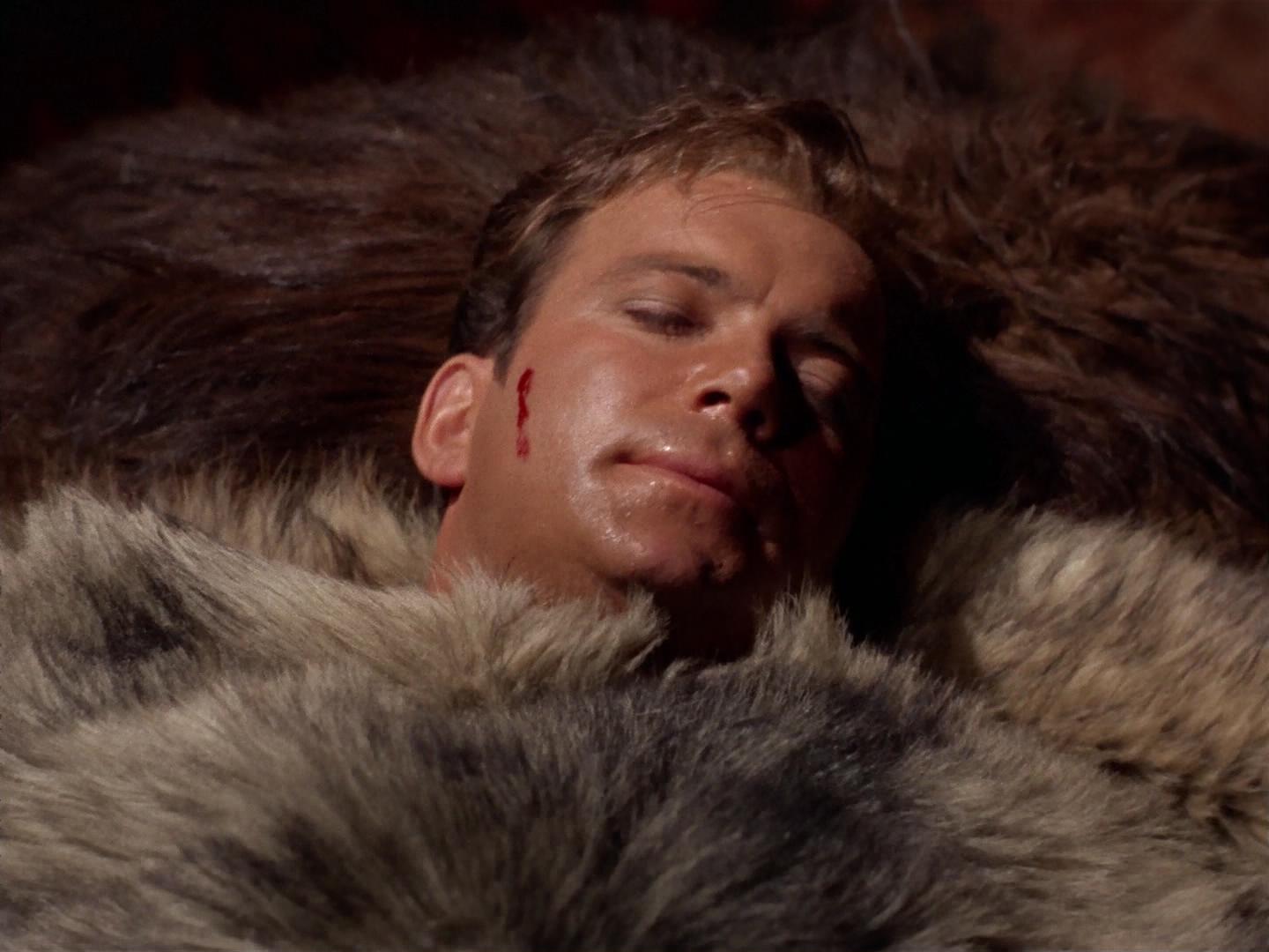 ariane179254_StarTrek_2x19_APrivateLittleWar_1010.jpg