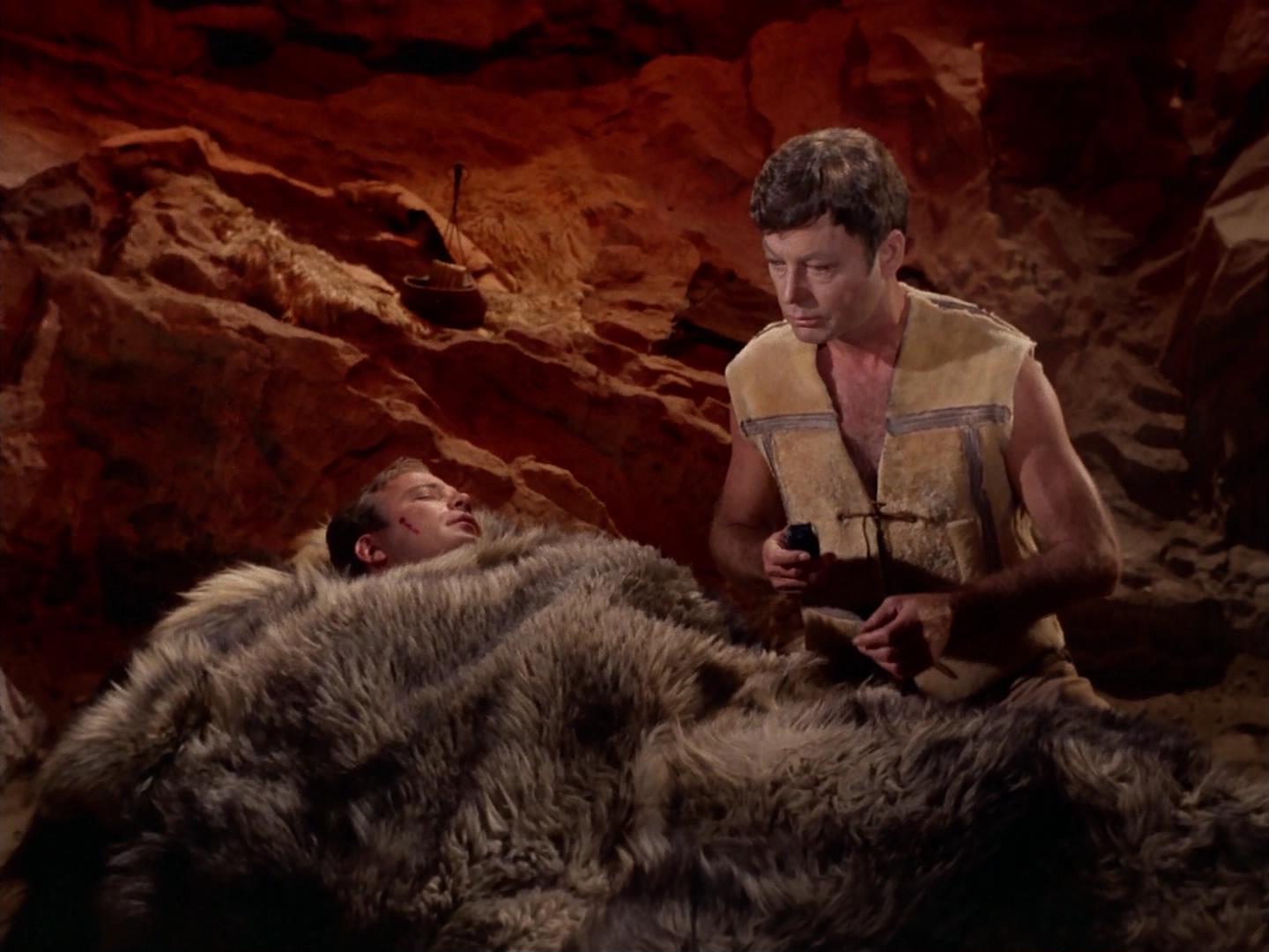 ariane179254_StarTrek_2x19_APrivateLittleWar_1014.jpg
