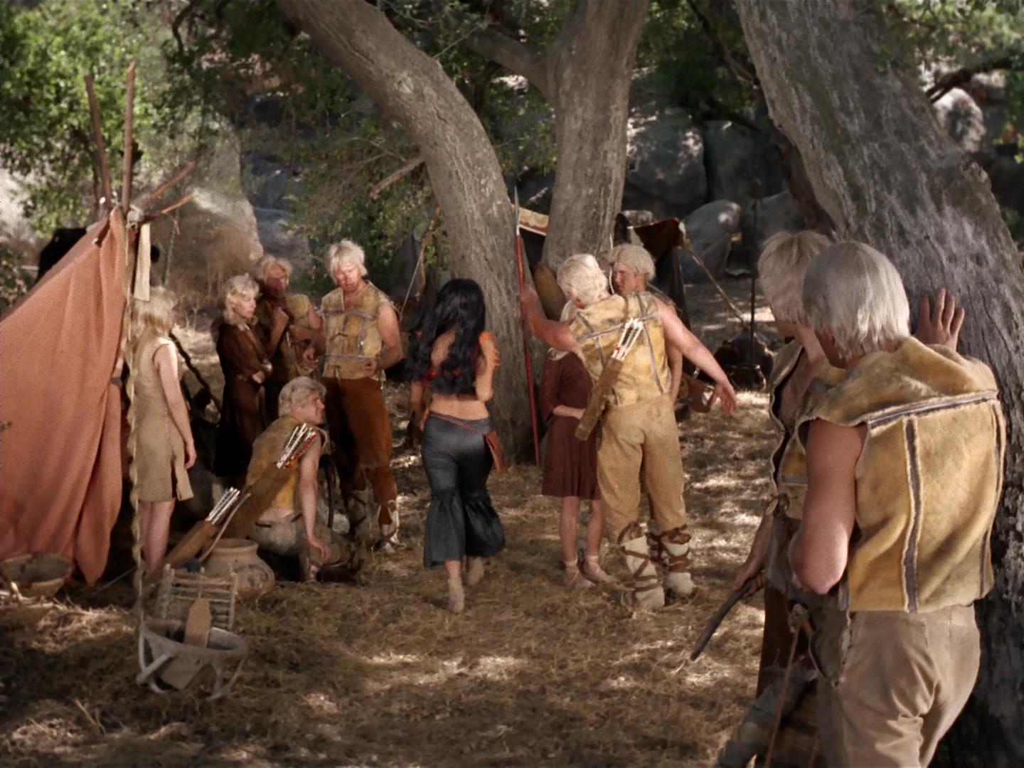 ariane179254_StarTrek_2x19_APrivateLittleWar_1038.jpg