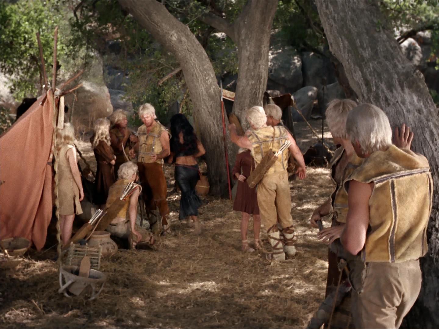 ariane179254_StarTrek_2x19_APrivateLittleWar_1039.jpg