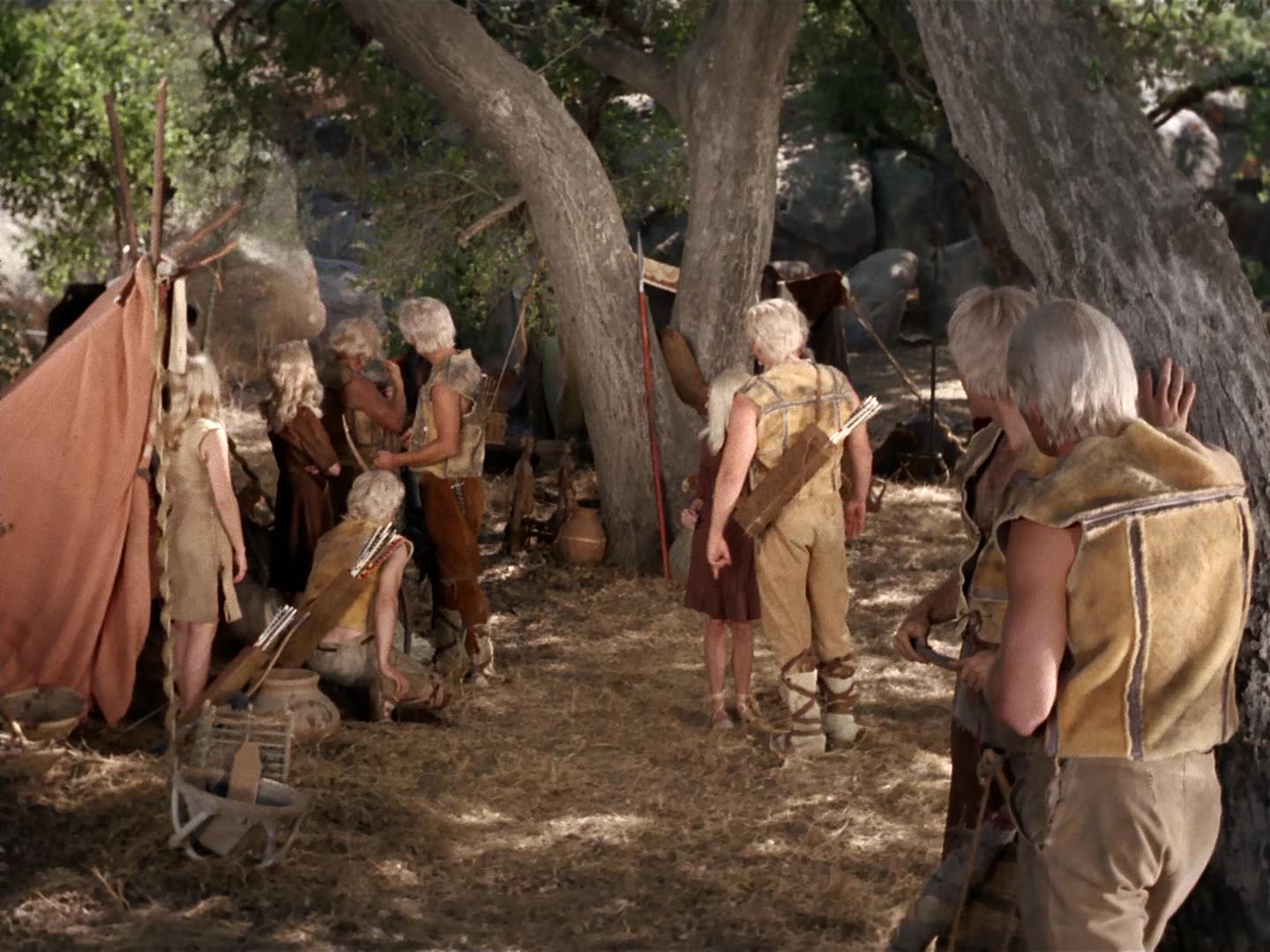 ariane179254_StarTrek_2x19_APrivateLittleWar_1040.jpg