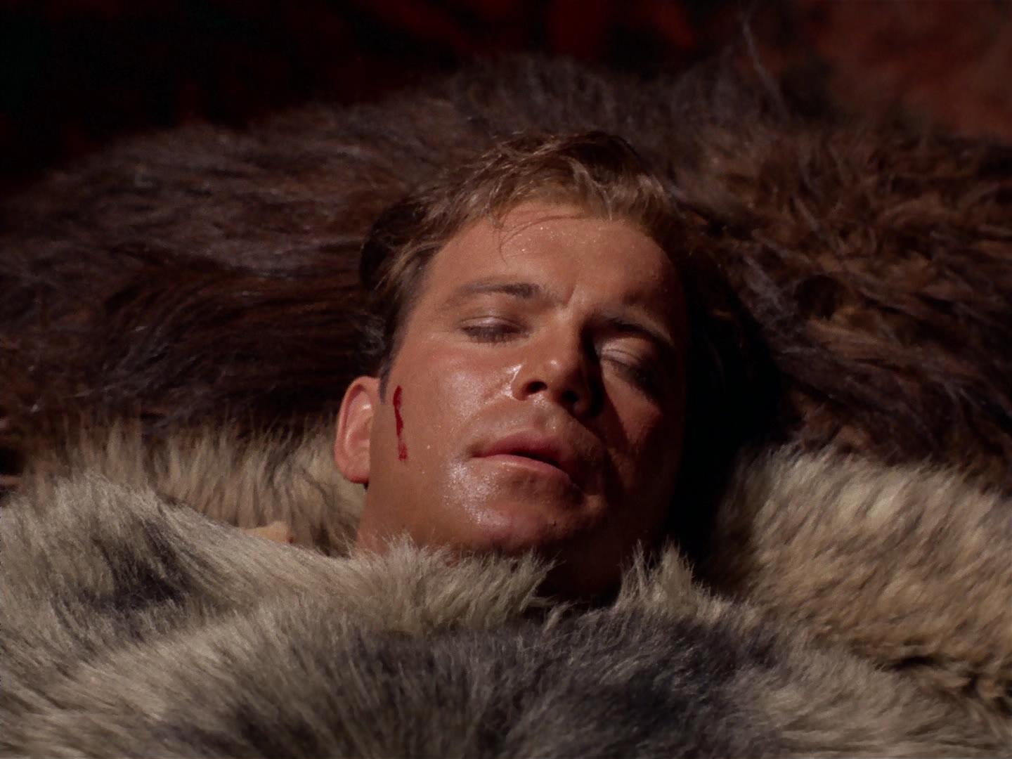 ariane179254_StarTrek_2x19_APrivateLittleWar_1067.jpg