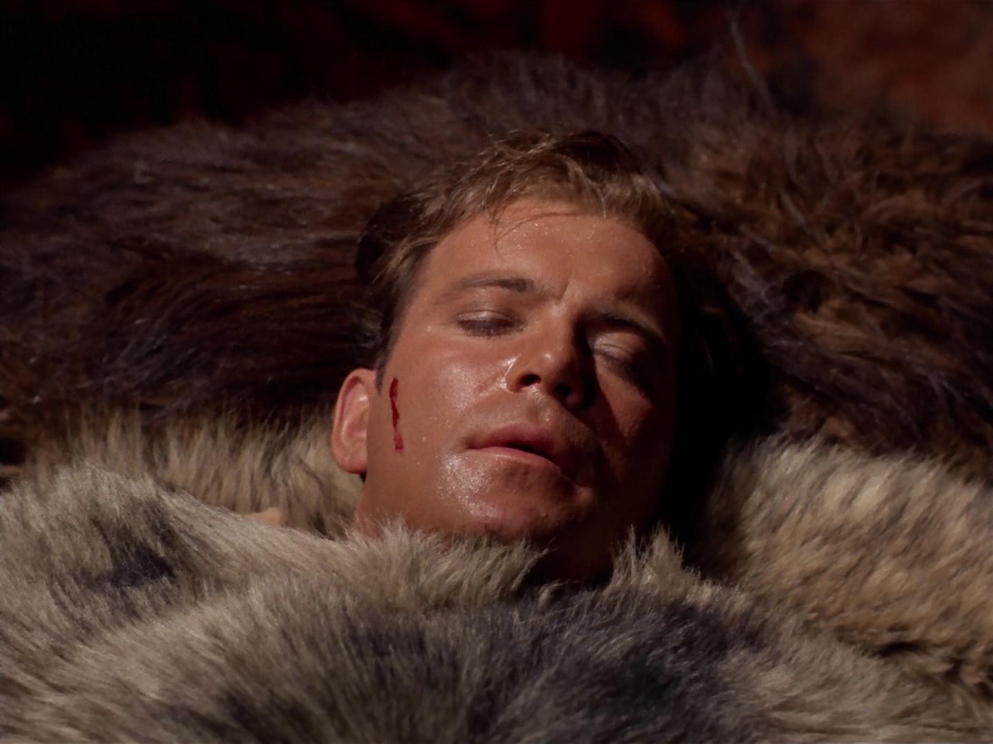 ariane179254_StarTrek_2x19_APrivateLittleWar_1068.jpg
