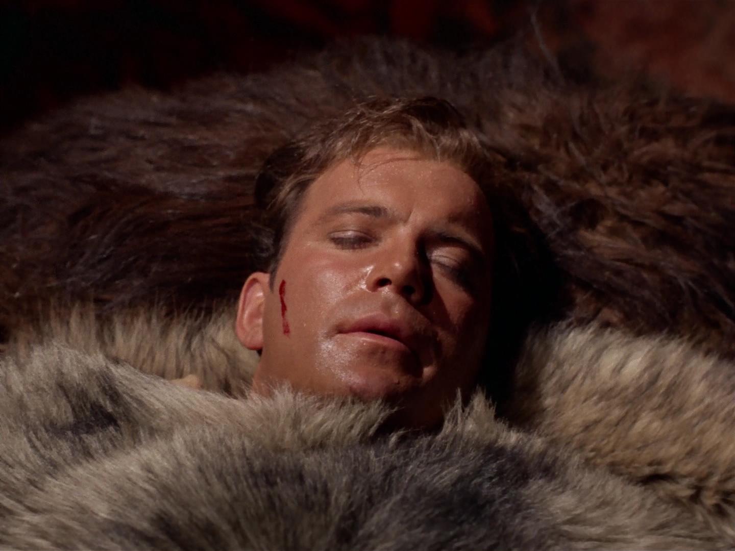 ariane179254_StarTrek_2x19_APrivateLittleWar_1069.jpg