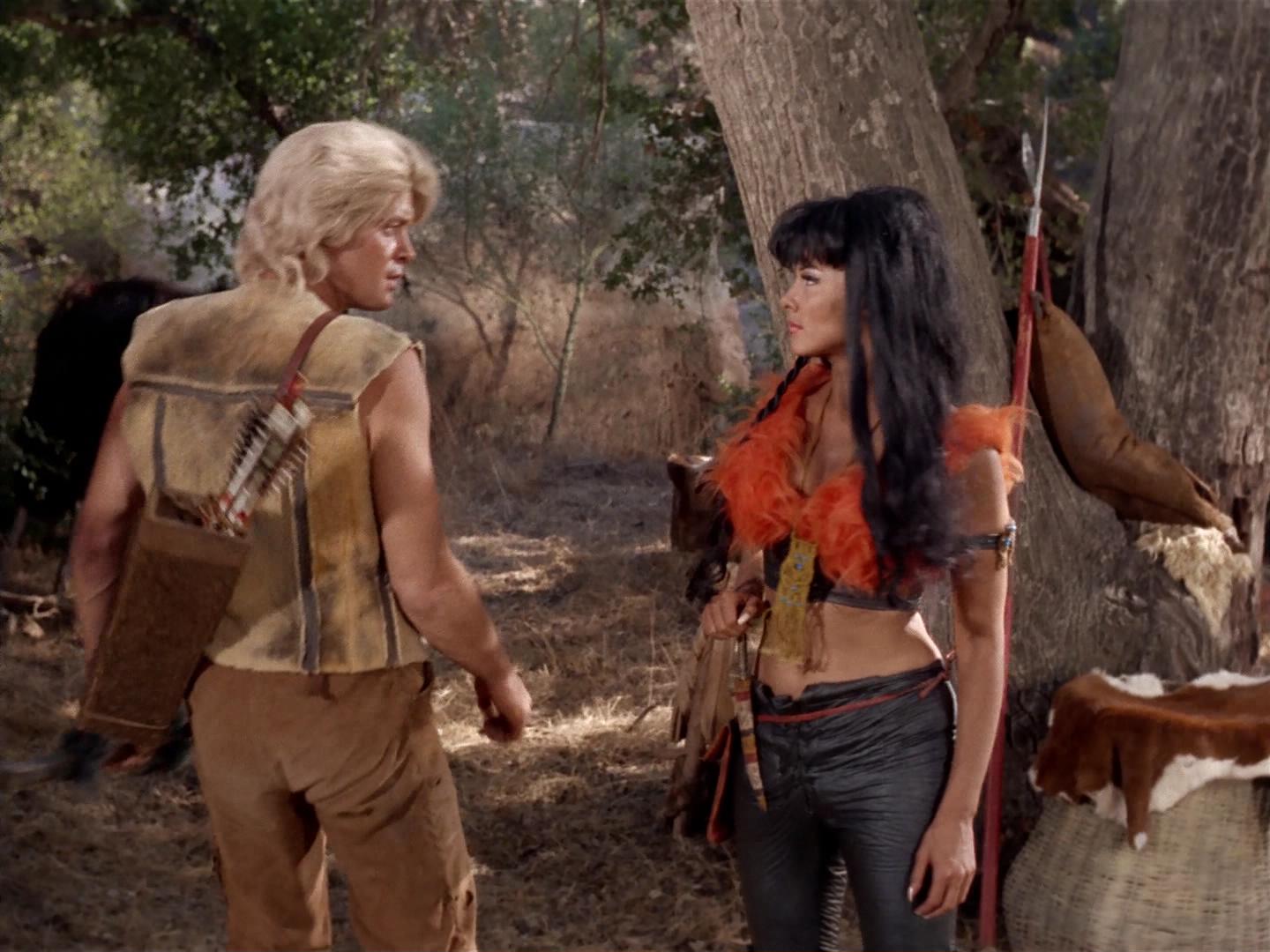 ariane179254_StarTrek_2x19_APrivateLittleWar_1075.jpg