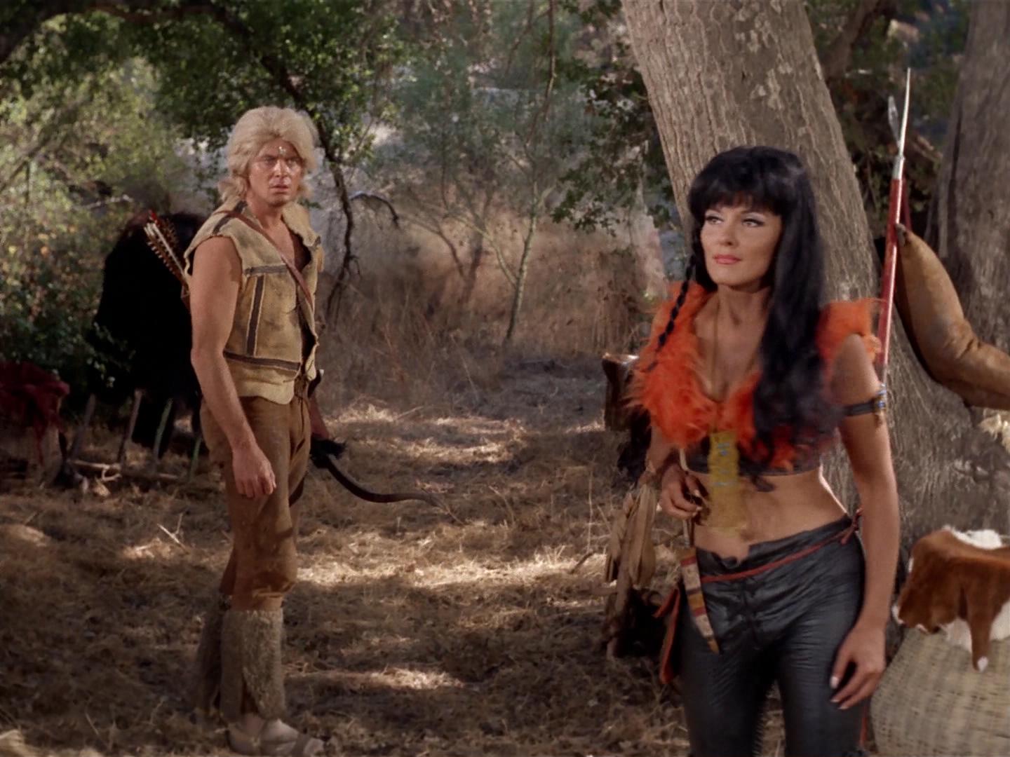 ariane179254_StarTrek_2x19_APrivateLittleWar_1090.jpg