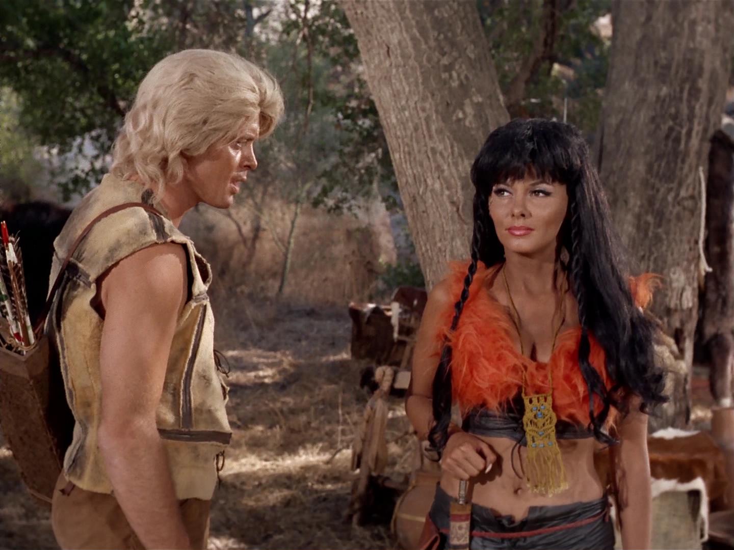 ariane179254_StarTrek_2x19_APrivateLittleWar_1104.jpg