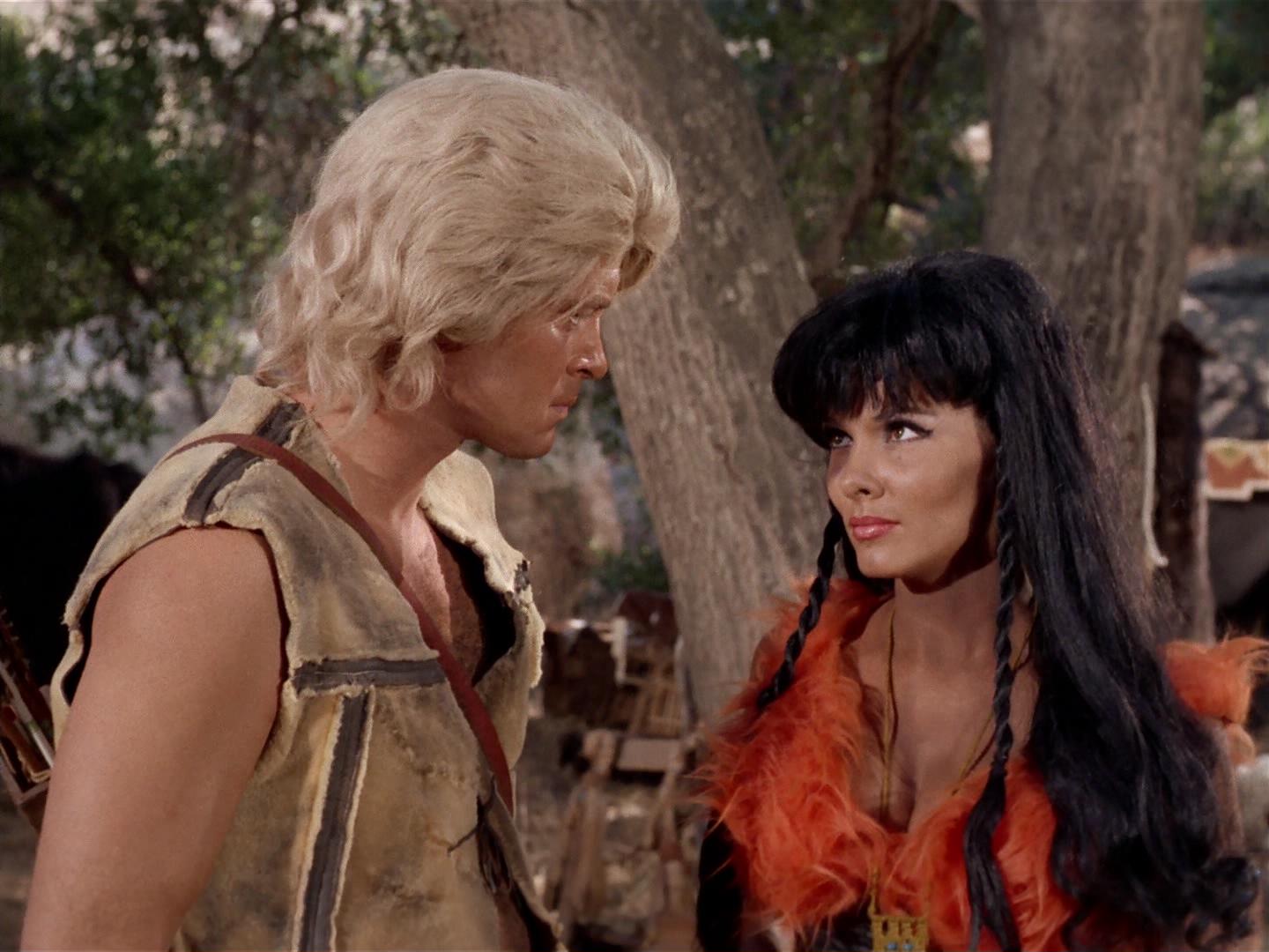 ariane179254_StarTrek_2x19_APrivateLittleWar_1124.jpg