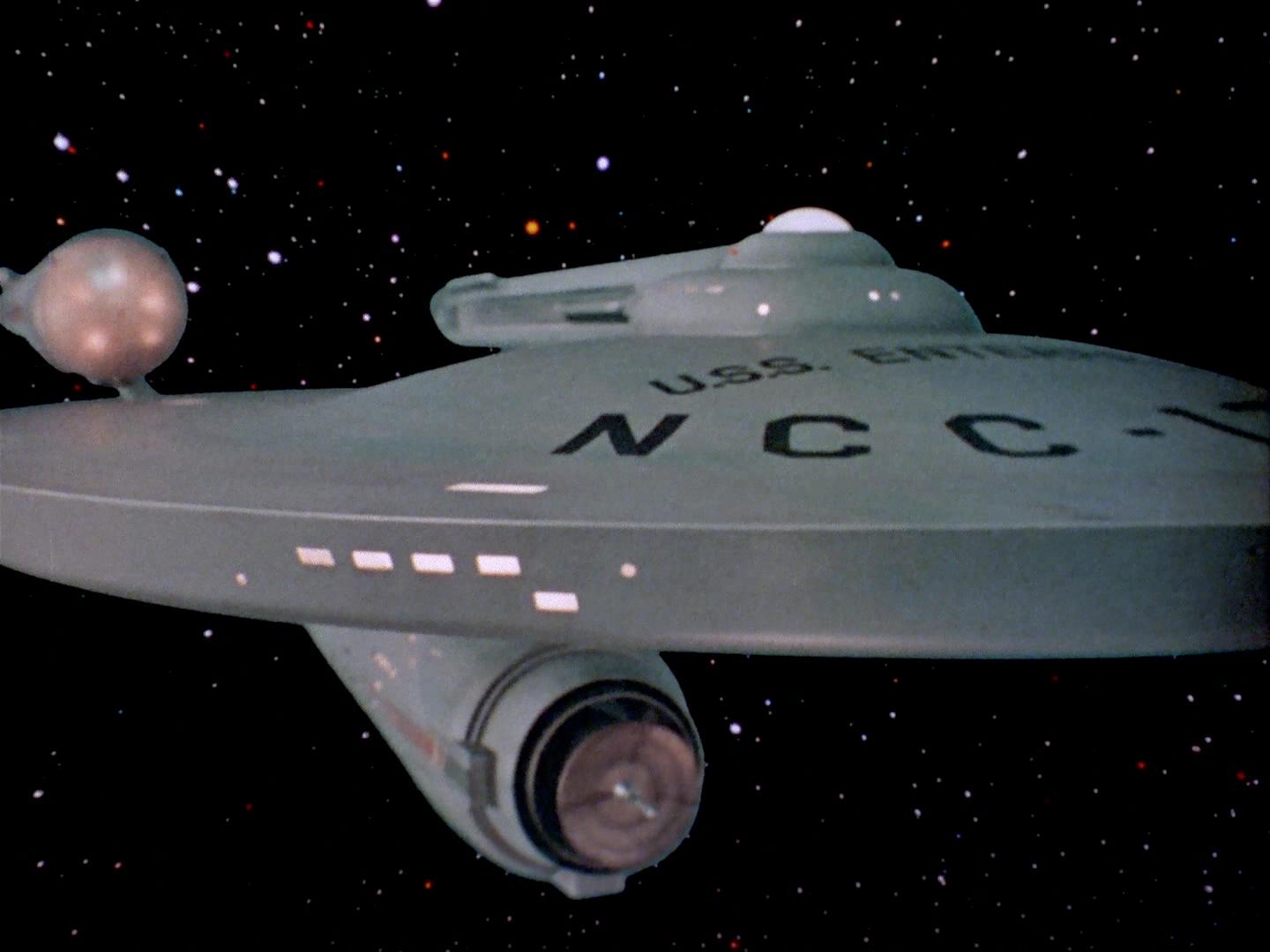ariane179254_StarTrek_2x19_APrivateLittleWar_1126.jpg