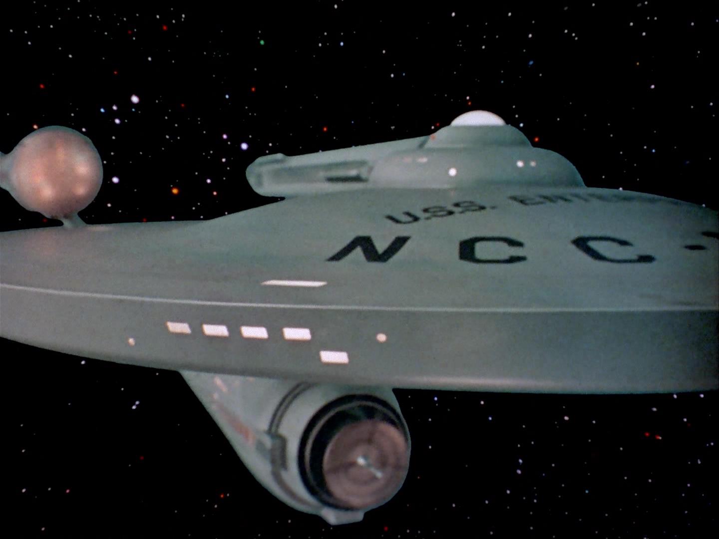 ariane179254_StarTrek_2x19_APrivateLittleWar_1128.jpg
