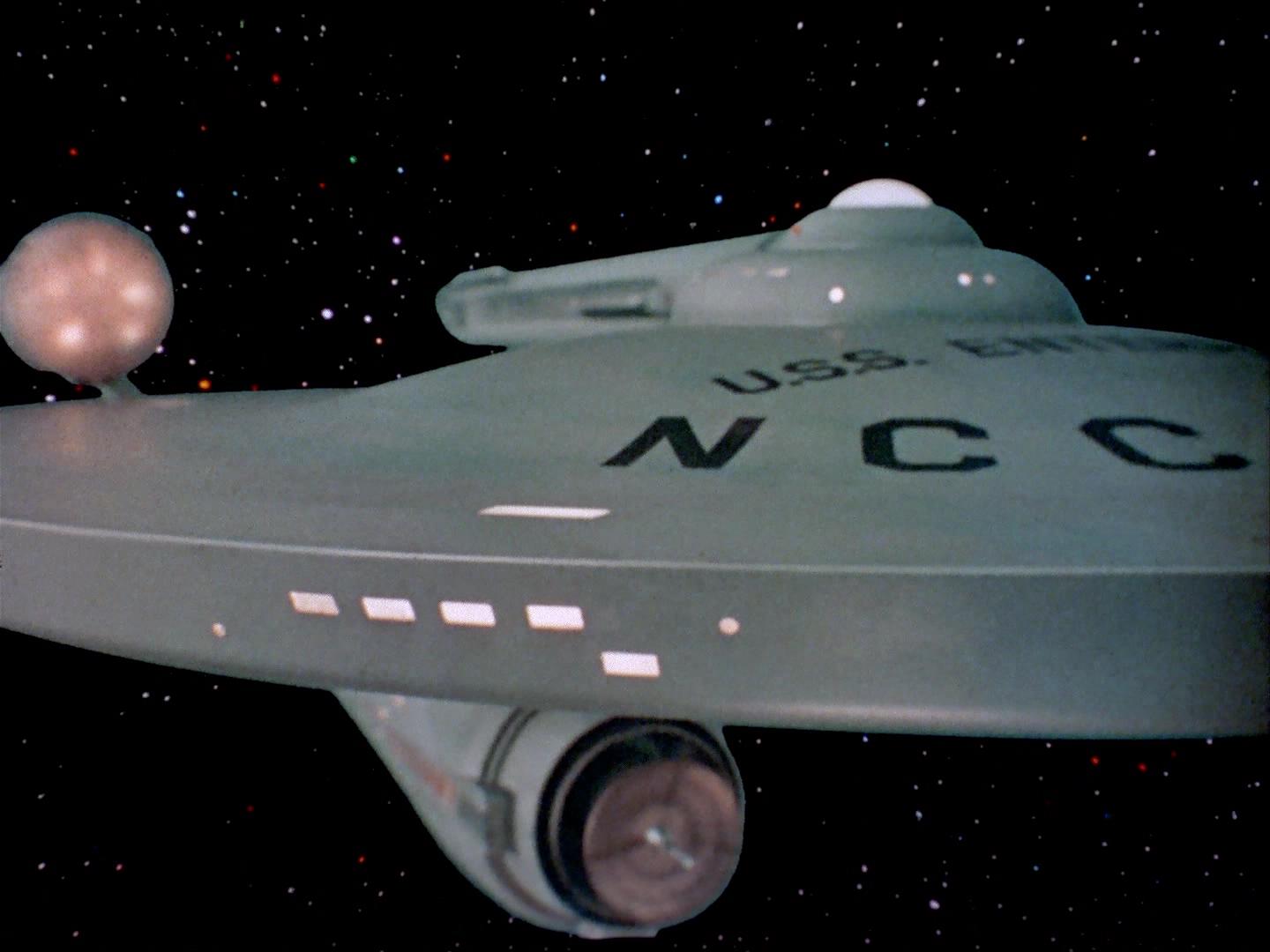 ariane179254_StarTrek_2x19_APrivateLittleWar_1130.jpg