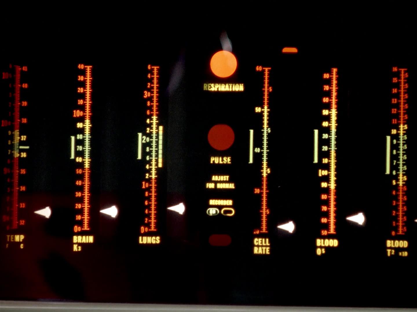 ariane179254_StarTrek_2x19_APrivateLittleWar_1131.jpg
