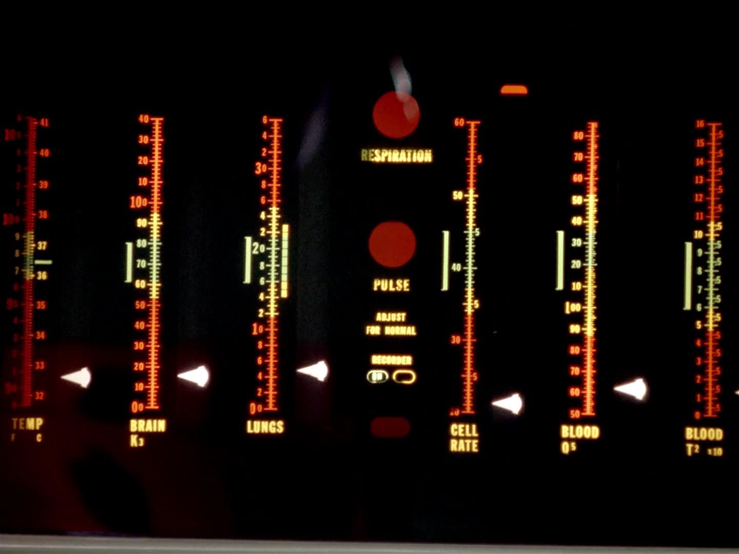 ariane179254_StarTrek_2x19_APrivateLittleWar_1132.jpg