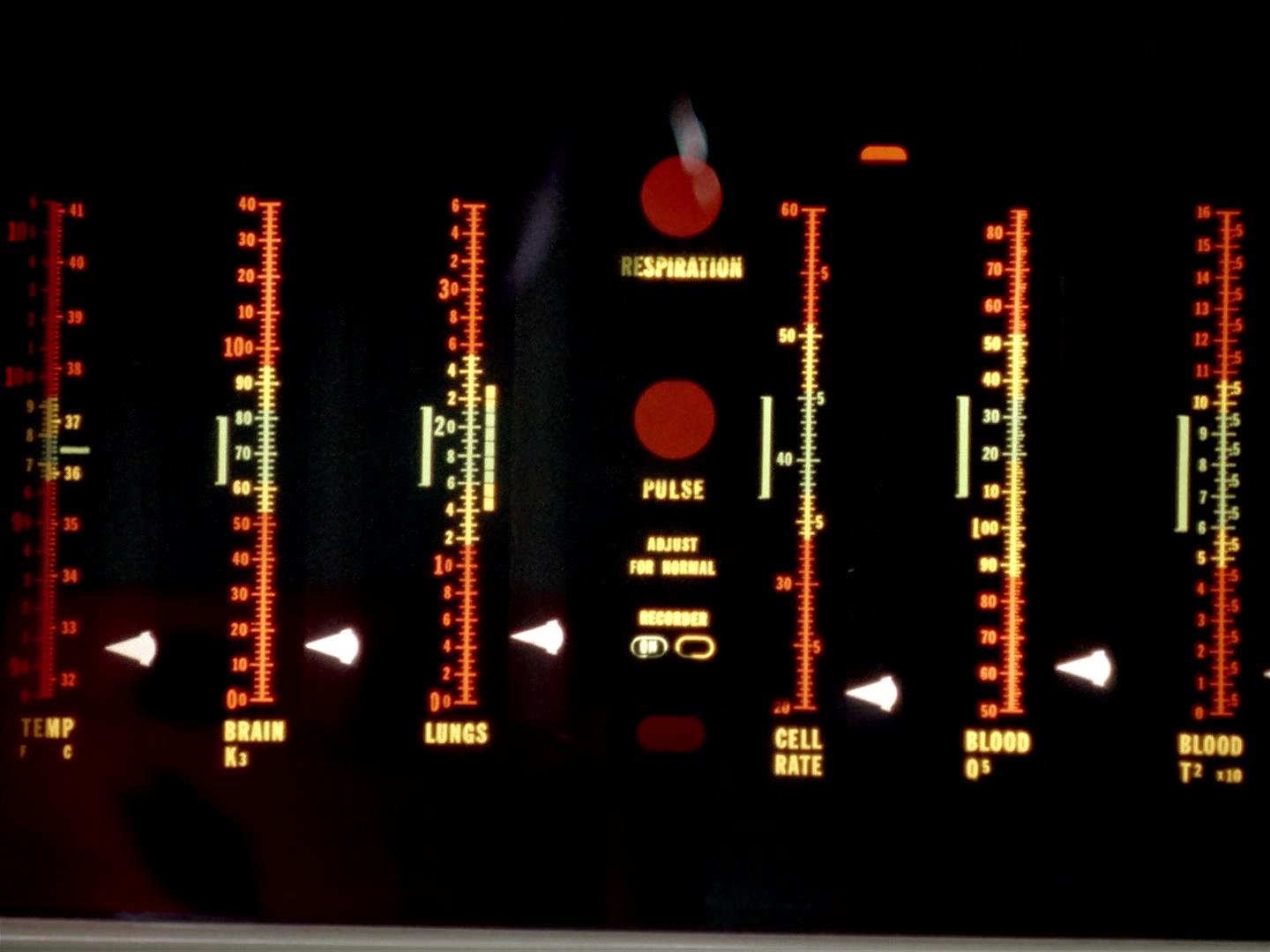 ariane179254_StarTrek_2x19_APrivateLittleWar_1133.jpg