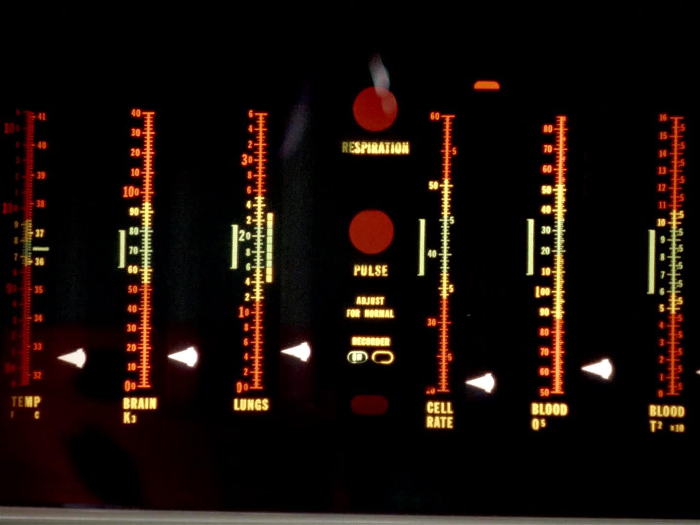 ariane179254_StarTrek_2x19_APrivateLittleWar_1134.jpg