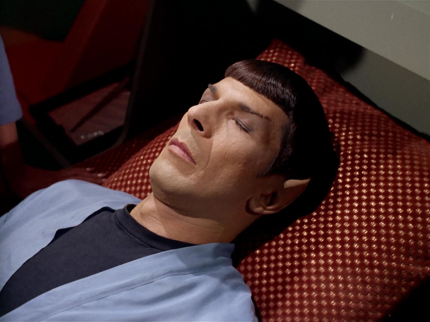 ariane179254_StarTrek_2x19_APrivateLittleWar_1135.jpg