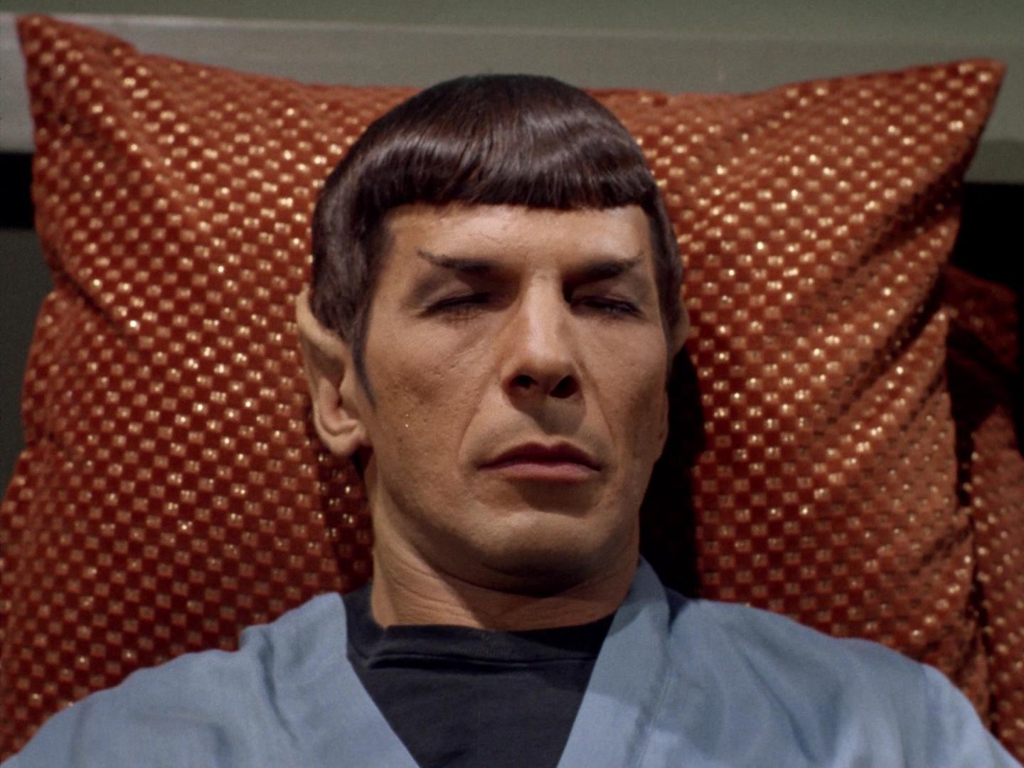 ariane179254_StarTrek_2x19_APrivateLittleWar_1145.jpg