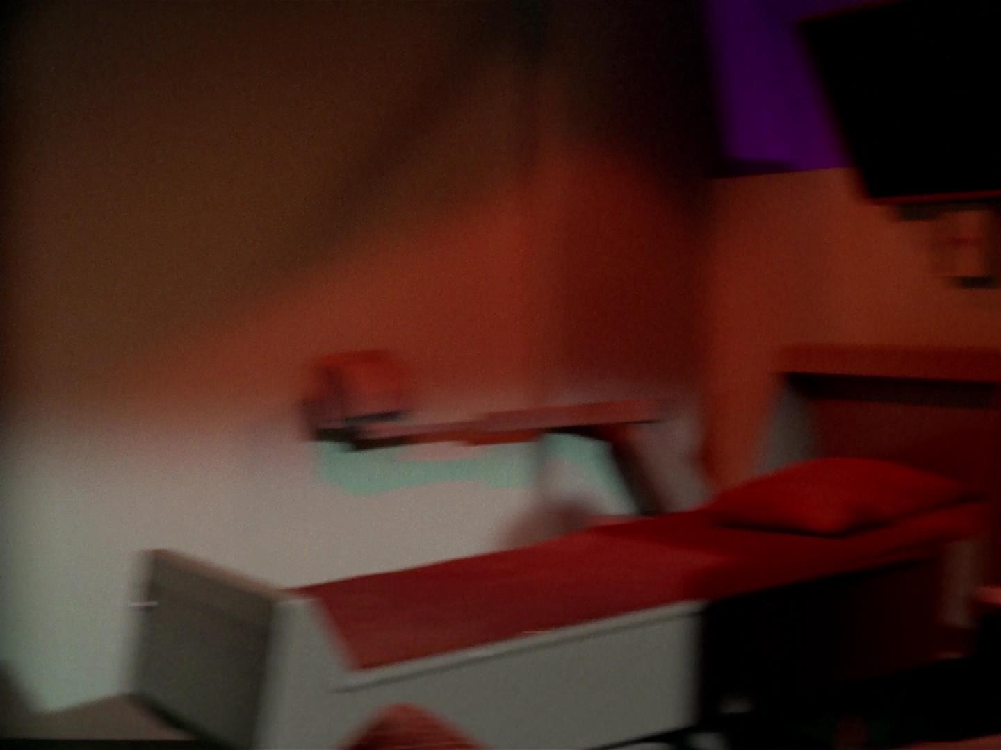 ariane179254_StarTrek_2x19_APrivateLittleWar_1149.jpg