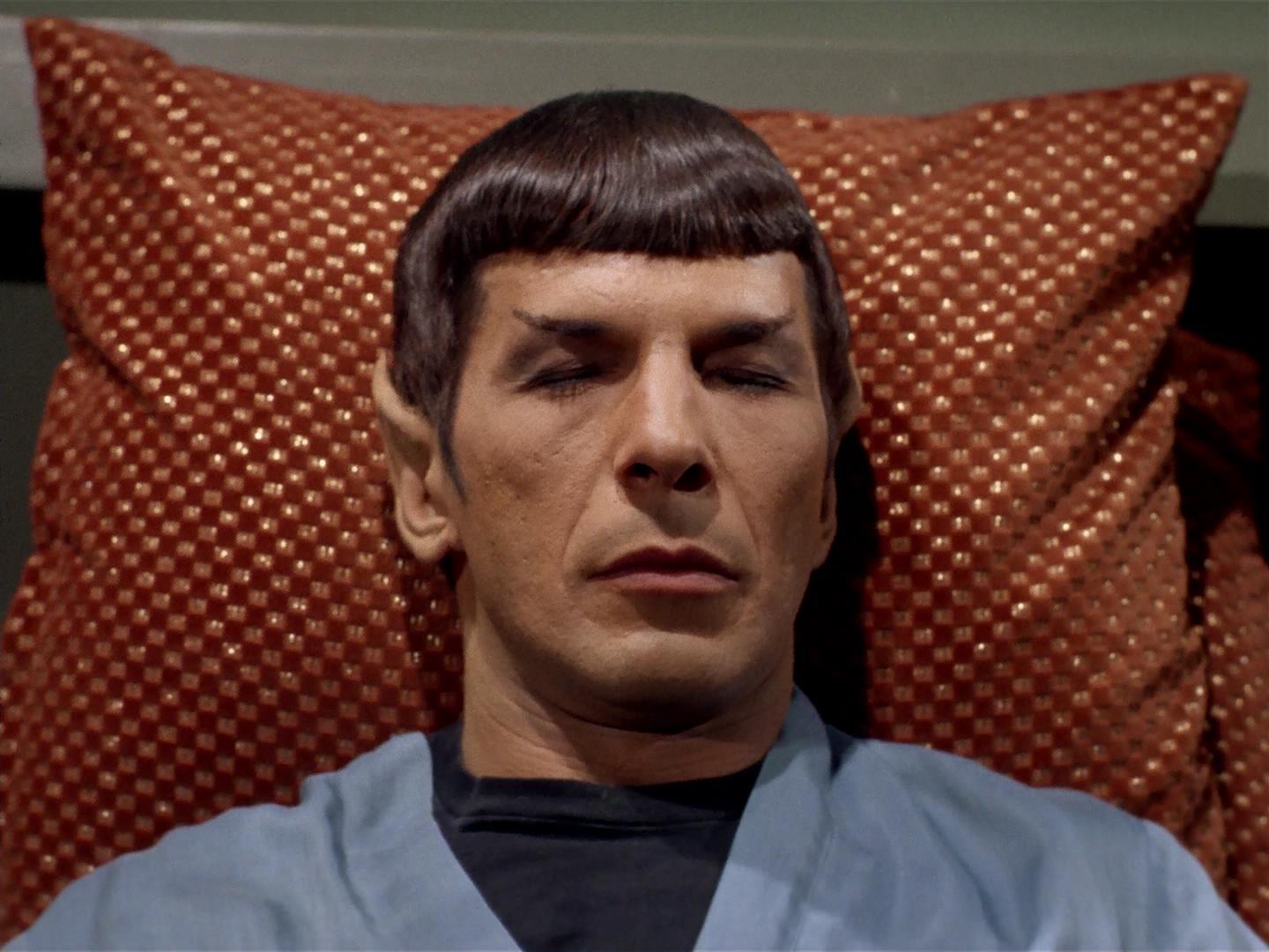 ariane179254_StarTrek_2x19_APrivateLittleWar_1156.jpg