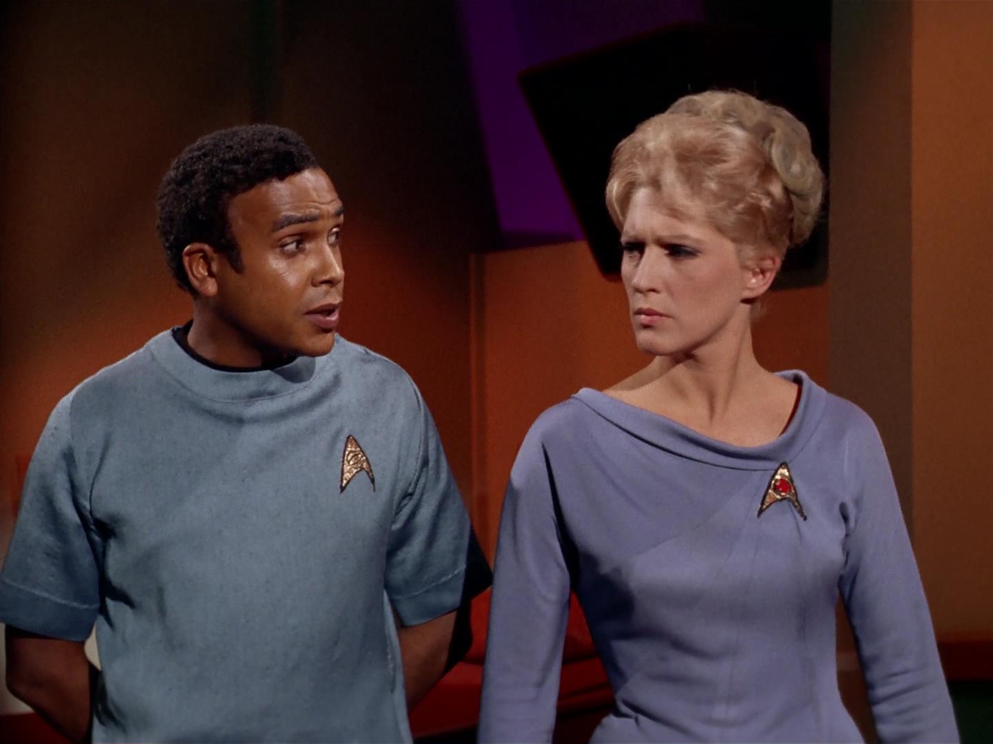 ariane179254_StarTrek_2x19_APrivateLittleWar_1164.jpg