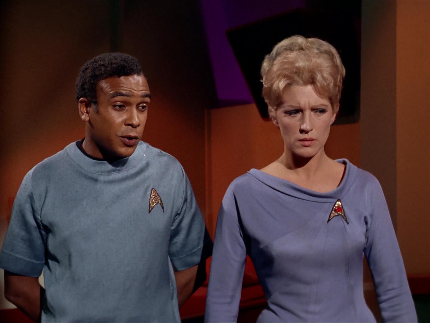 ariane179254_StarTrek_2x19_APrivateLittleWar_1169.jpg