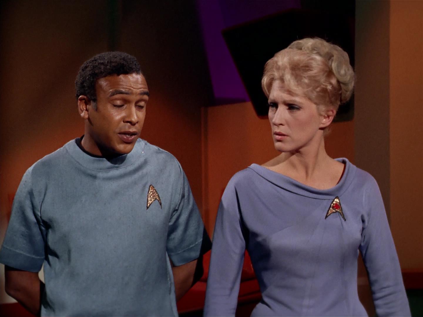 ariane179254_StarTrek_2x19_APrivateLittleWar_1170.jpg