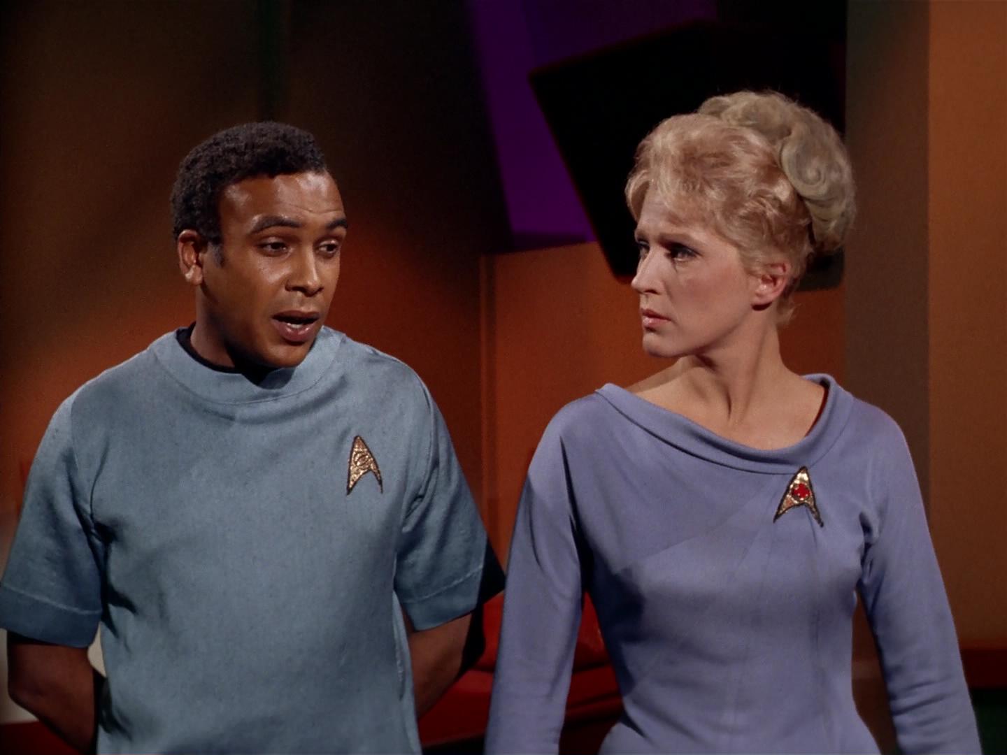 ariane179254_StarTrek_2x19_APrivateLittleWar_1173.jpg