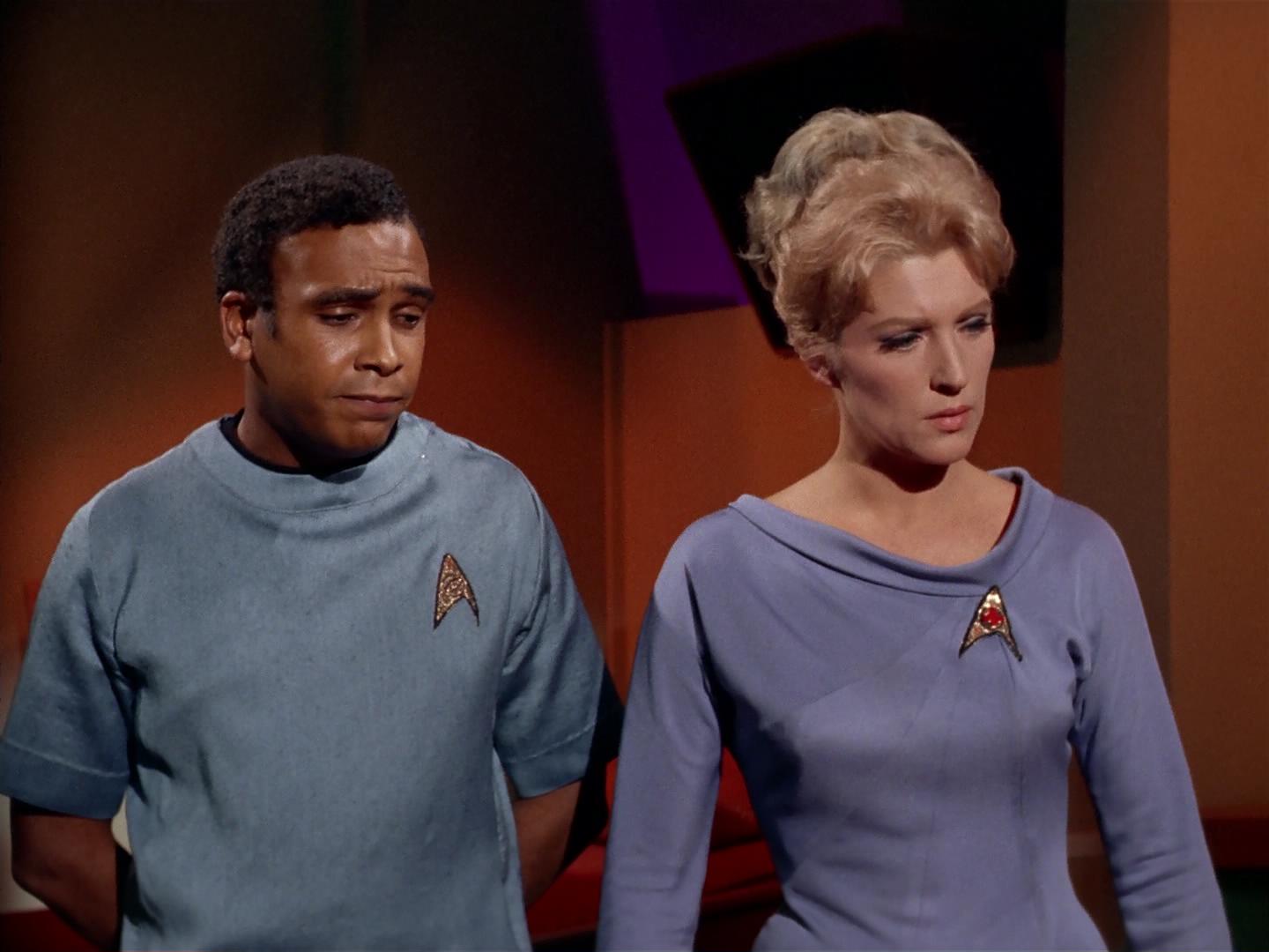 ariane179254_StarTrek_2x19_APrivateLittleWar_1176.jpg