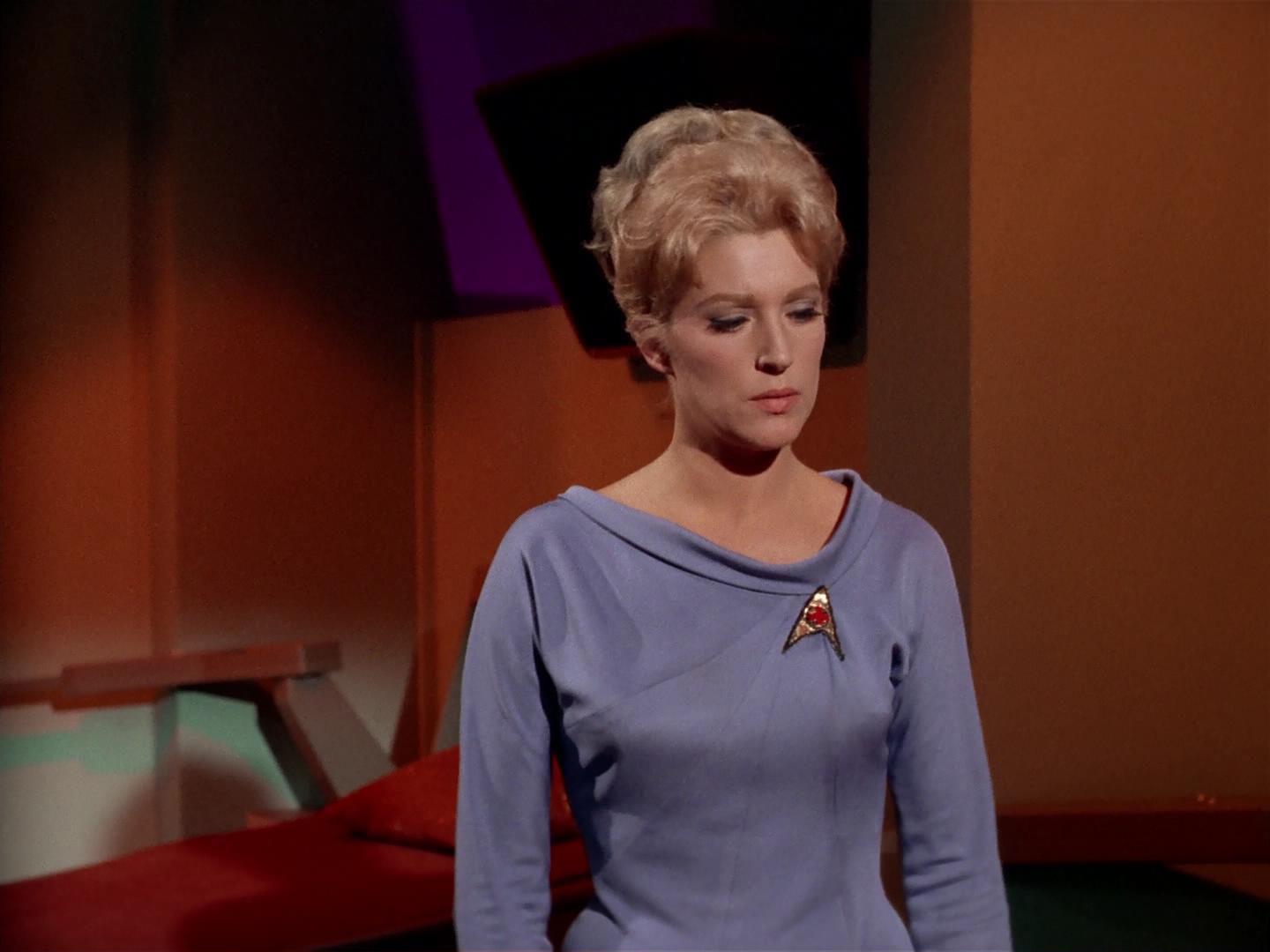 ariane179254_StarTrek_2x19_APrivateLittleWar_1184.jpg