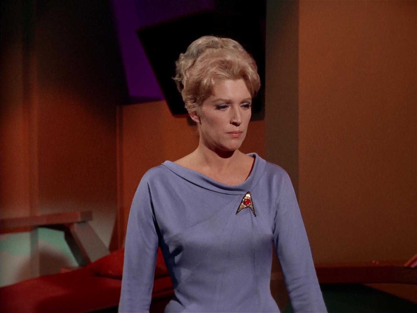 ariane179254_StarTrek_2x19_APrivateLittleWar_1189.jpg