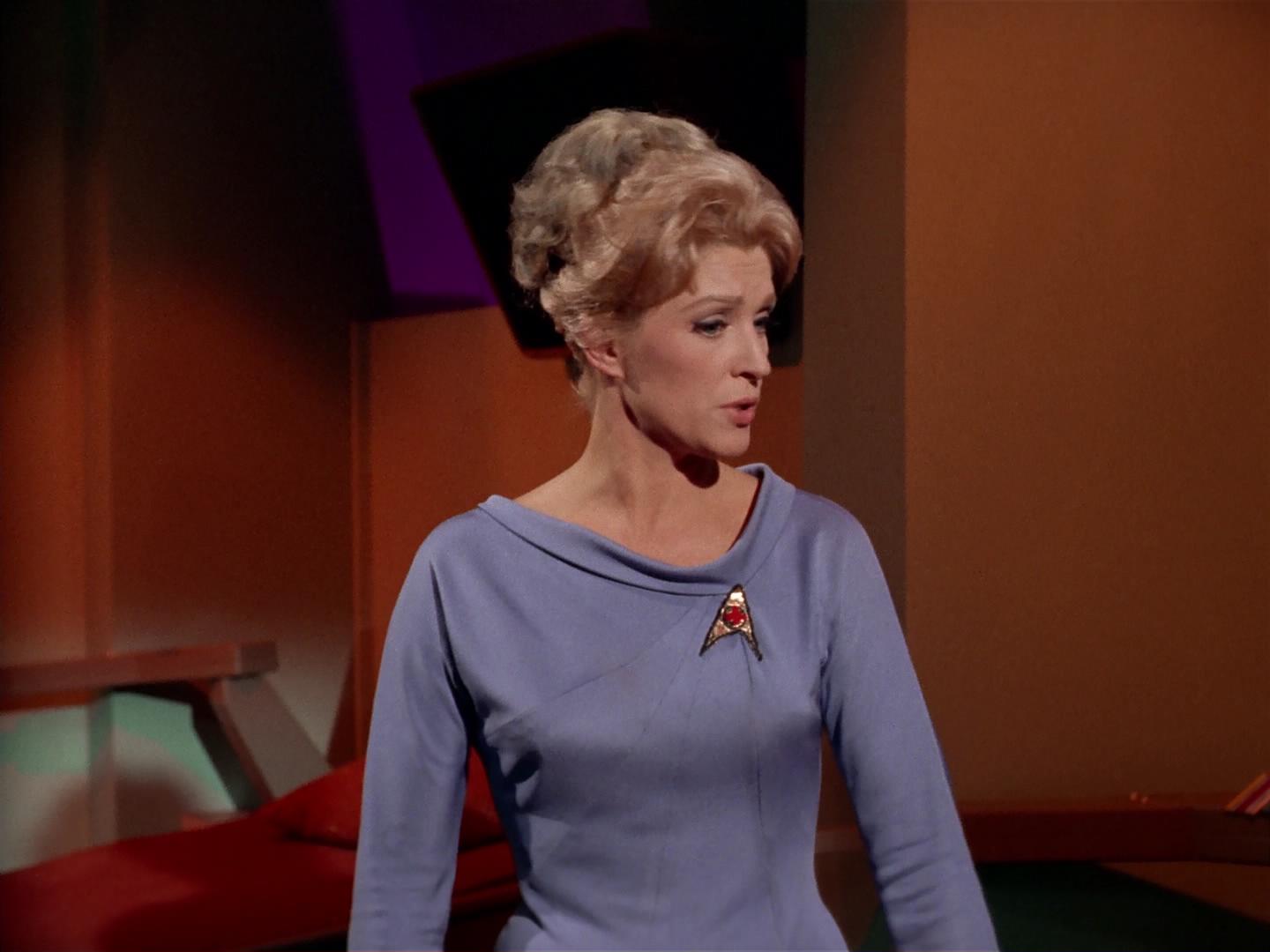 ariane179254_StarTrek_2x19_APrivateLittleWar_1190.jpg