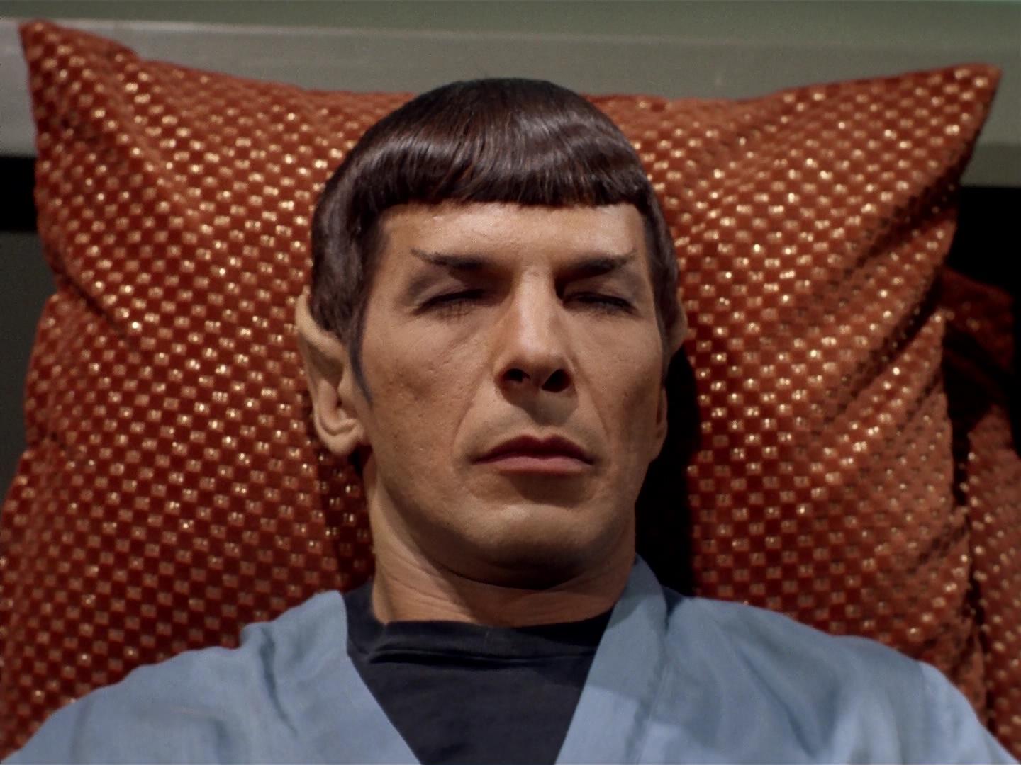 ariane179254_StarTrek_2x19_APrivateLittleWar_1191.jpg