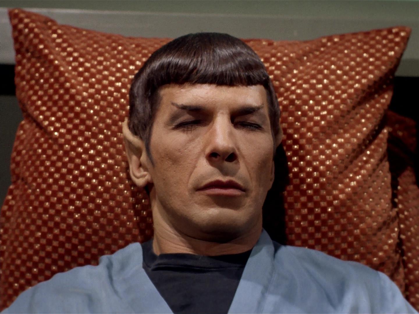 ariane179254_StarTrek_2x19_APrivateLittleWar_1192.jpg