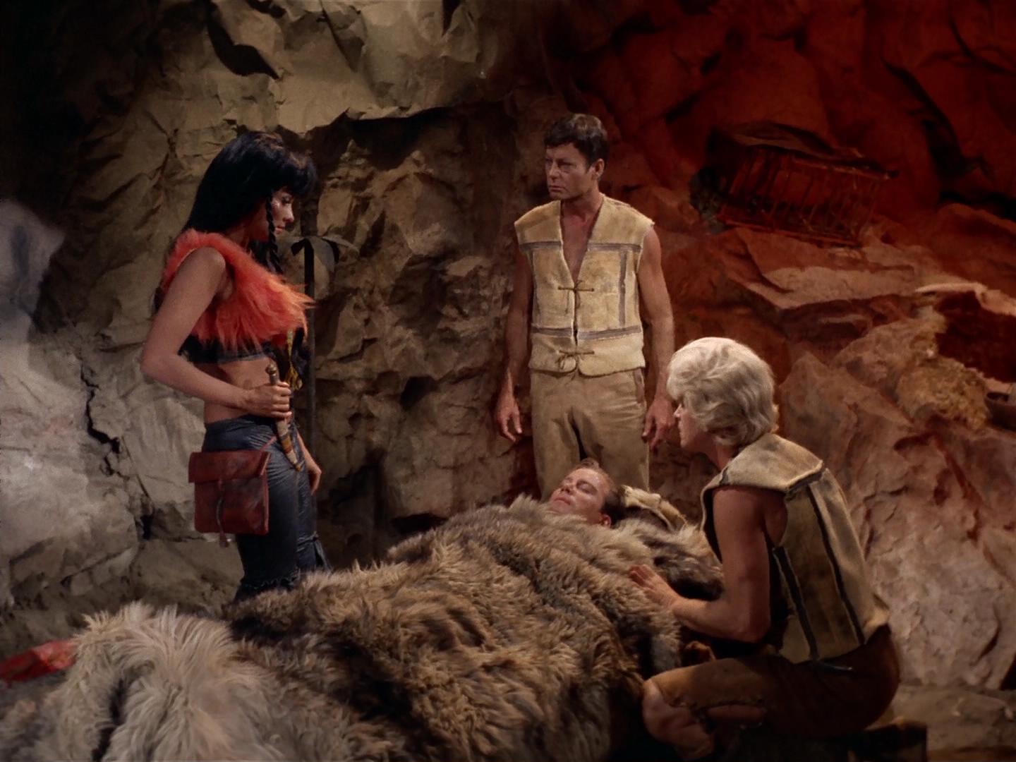 ariane179254_StarTrek_2x19_APrivateLittleWar_1200.jpg