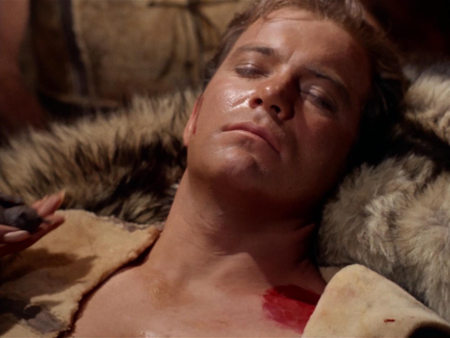 ariane179254_StarTrek_2x19_APrivateLittleWar_1206.jpg