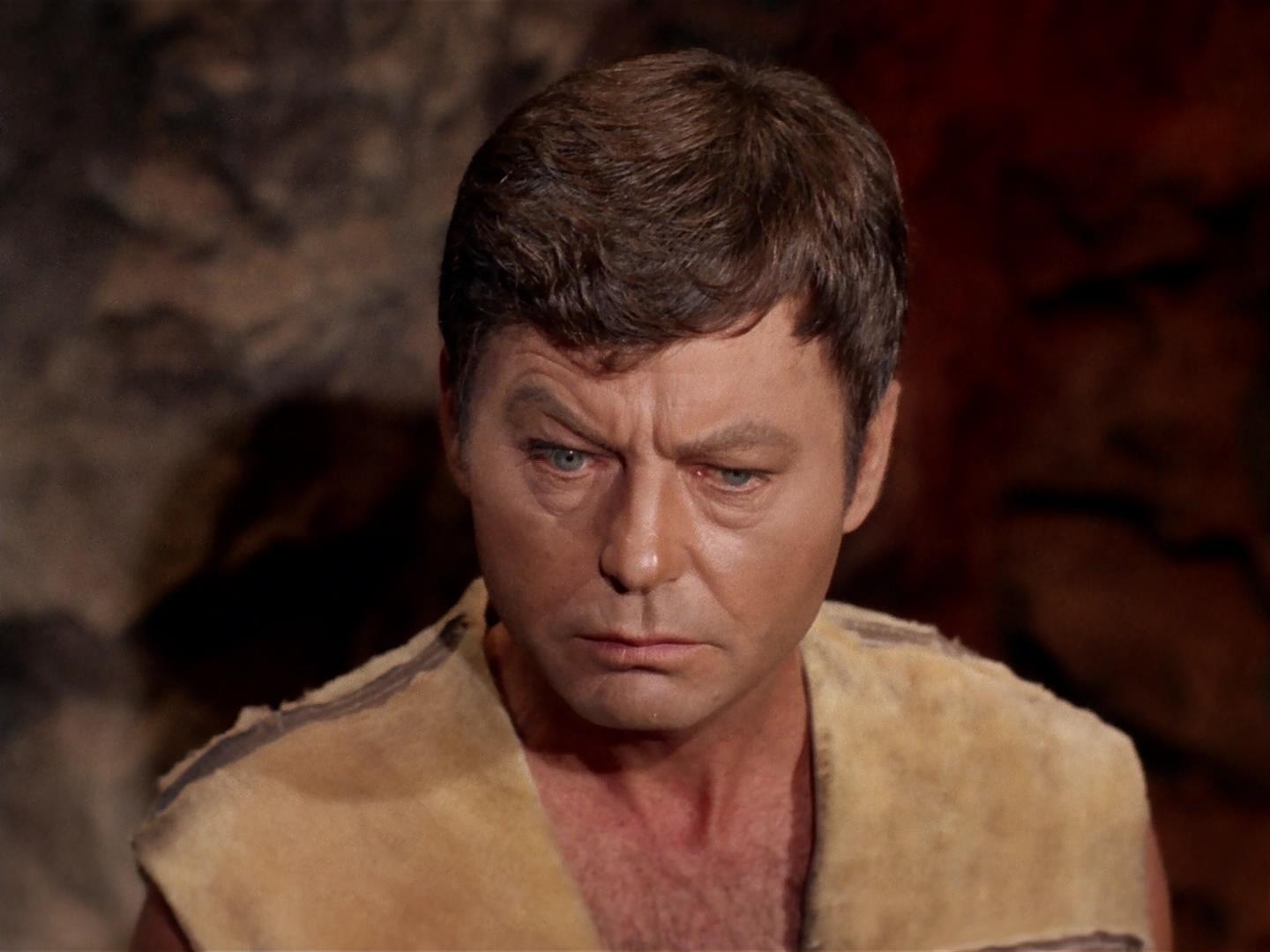 ariane179254_StarTrek_2x19_APrivateLittleWar_1209.jpg