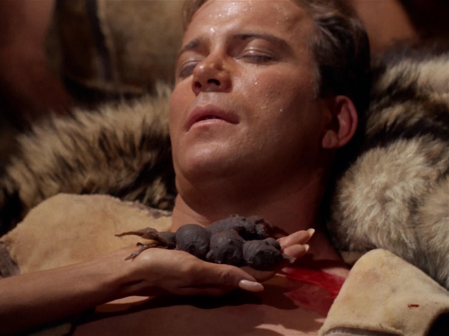 ariane179254_StarTrek_2x19_APrivateLittleWar_1210.jpg