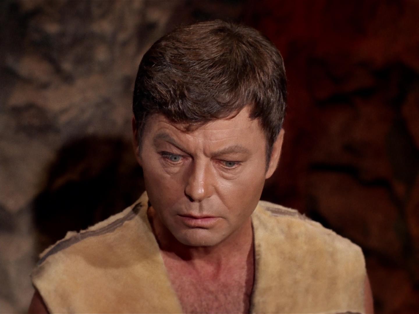 ariane179254_StarTrek_2x19_APrivateLittleWar_1212.jpg