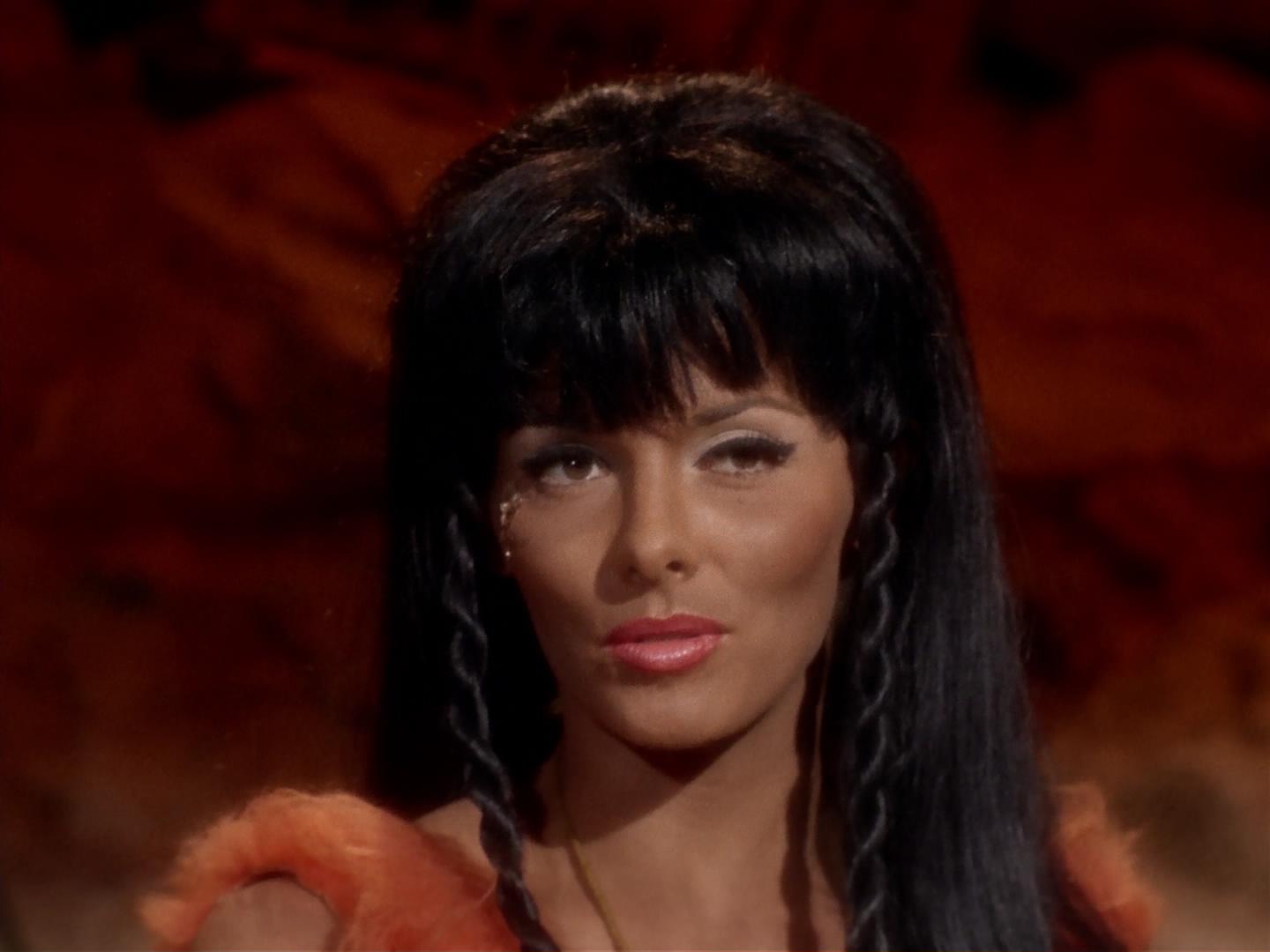 ariane179254_StarTrek_2x19_APrivateLittleWar_1215.jpg