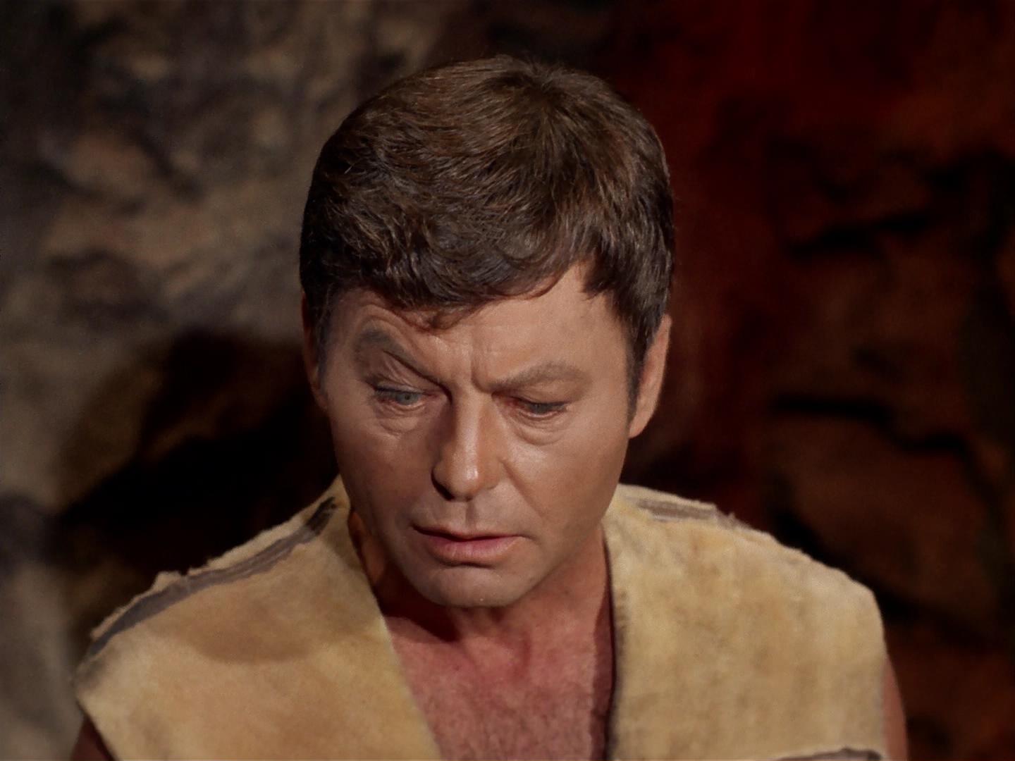 ariane179254_StarTrek_2x19_APrivateLittleWar_1216.jpg