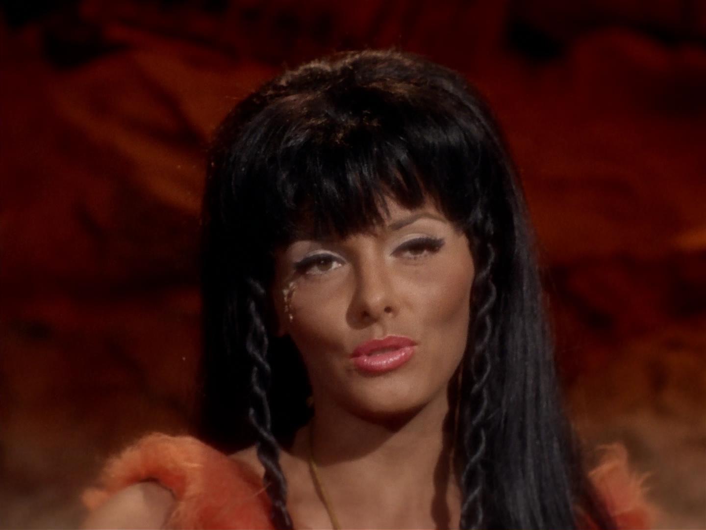 ariane179254_StarTrek_2x19_APrivateLittleWar_1222.jpg