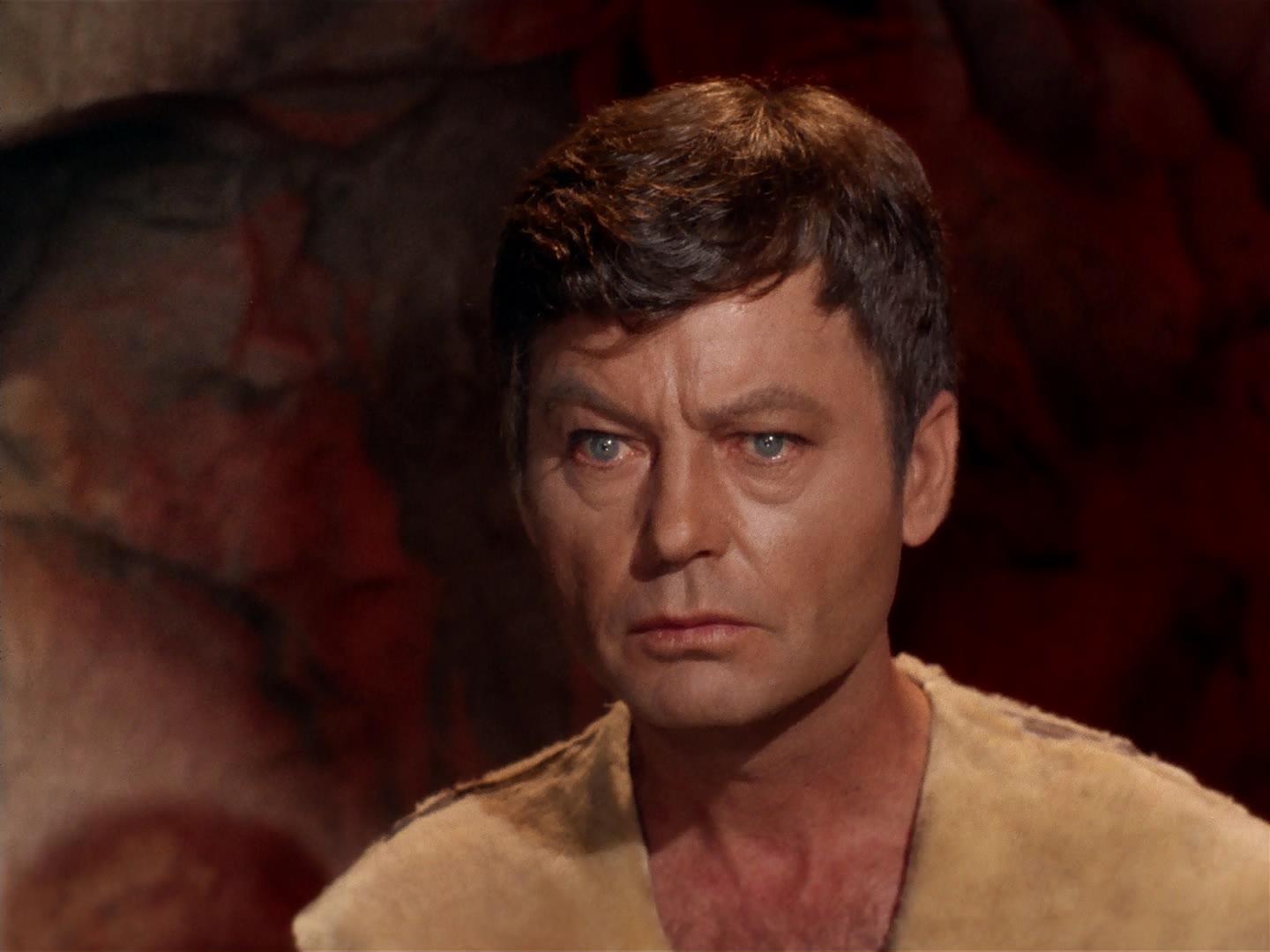 ariane179254_StarTrek_2x19_APrivateLittleWar_1295.jpg