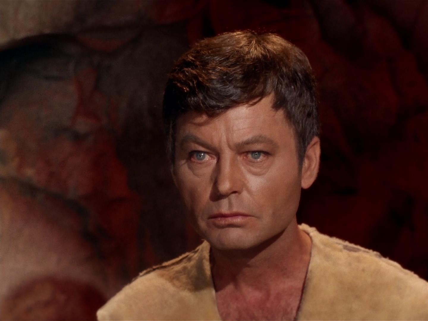 ariane179254_StarTrek_2x19_APrivateLittleWar_1297.jpg