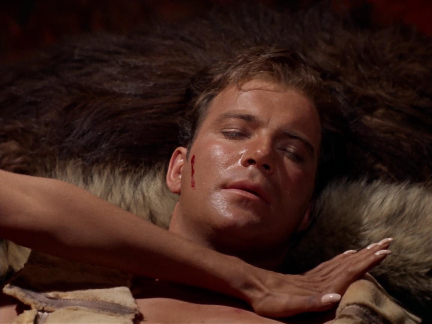 ariane179254_StarTrek_2x19_APrivateLittleWar_1310.jpg