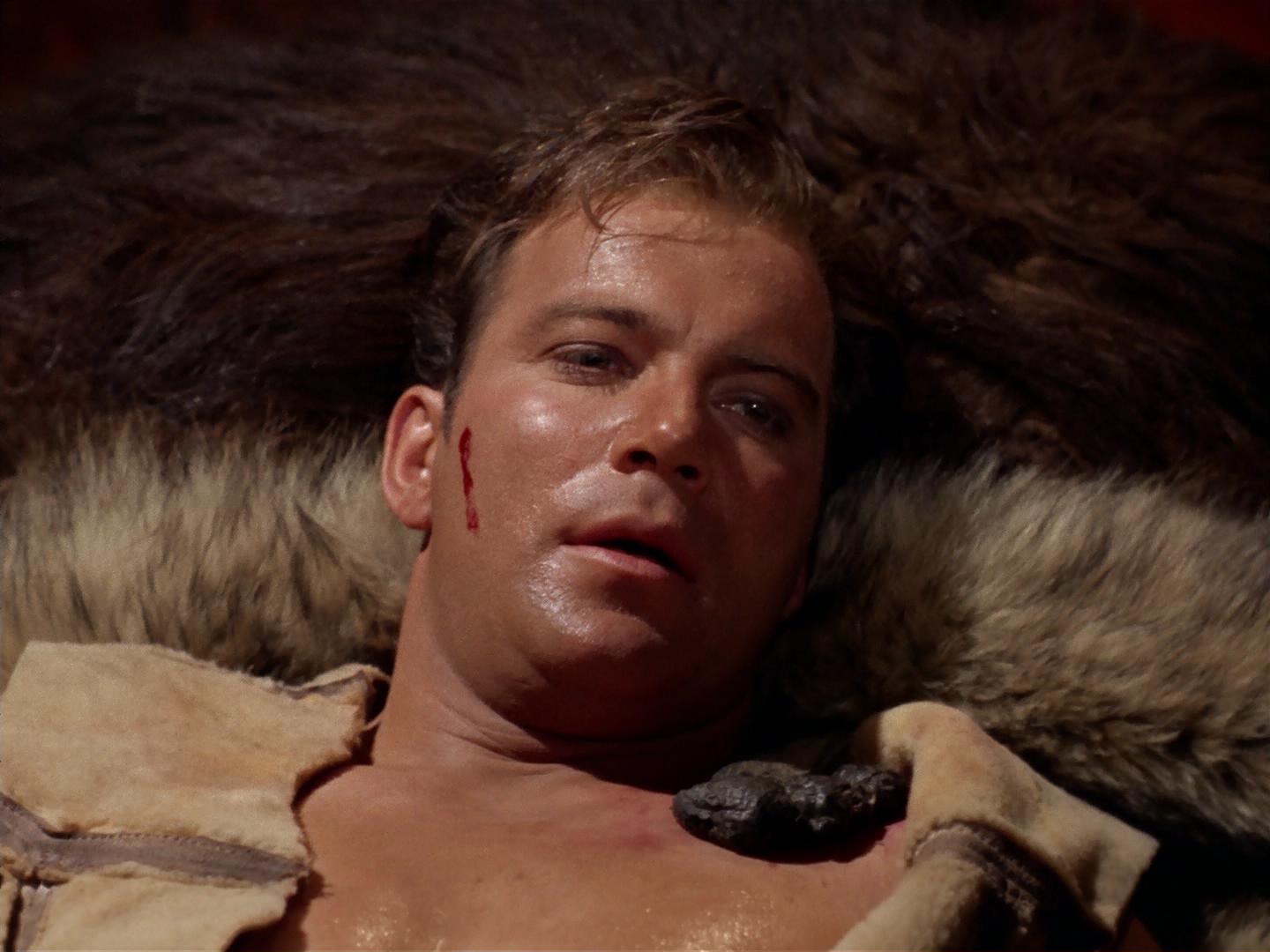 ariane179254_StarTrek_2x19_APrivateLittleWar_1357.jpg