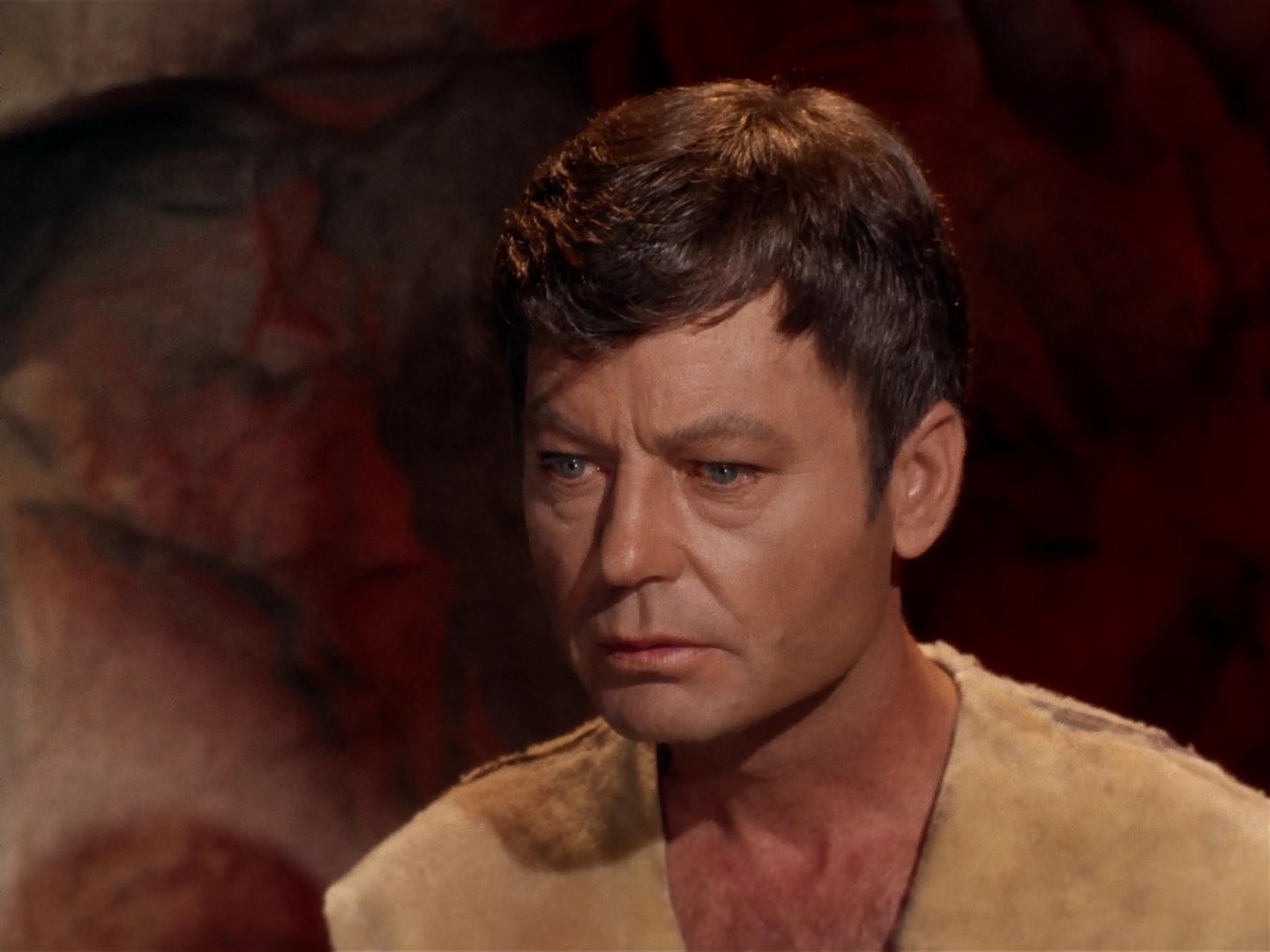 ariane179254_StarTrek_2x19_APrivateLittleWar_1359.jpg