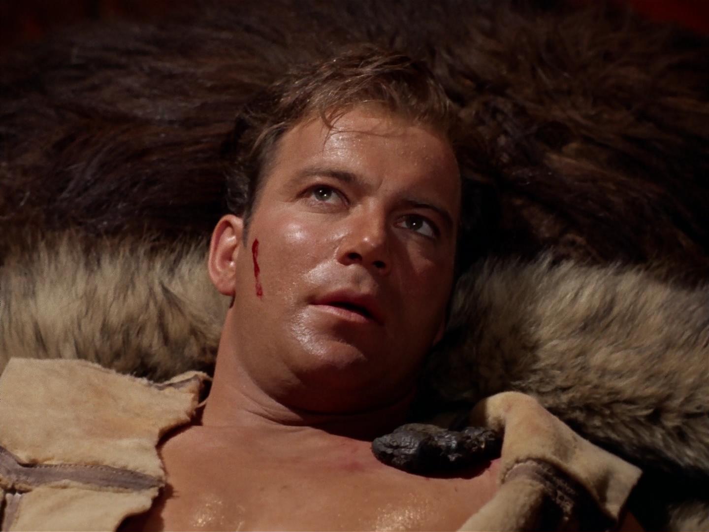 ariane179254_StarTrek_2x19_APrivateLittleWar_1360.jpg